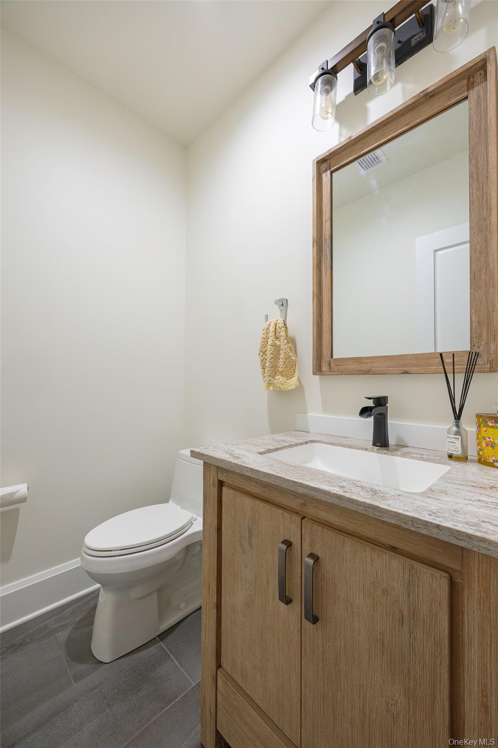 12 River Ridge Court, Beacon, NY 12508