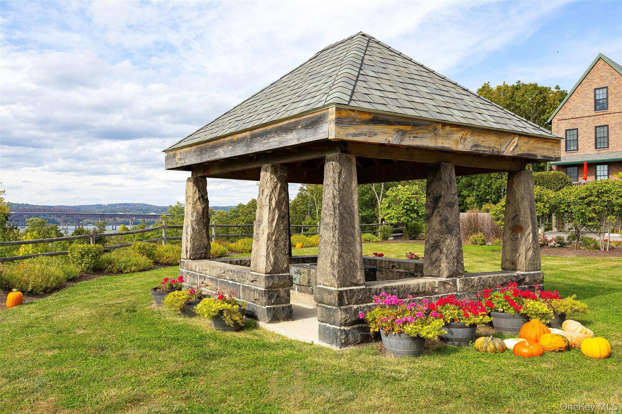 12 River Ridge Court, Beacon, NY 12508