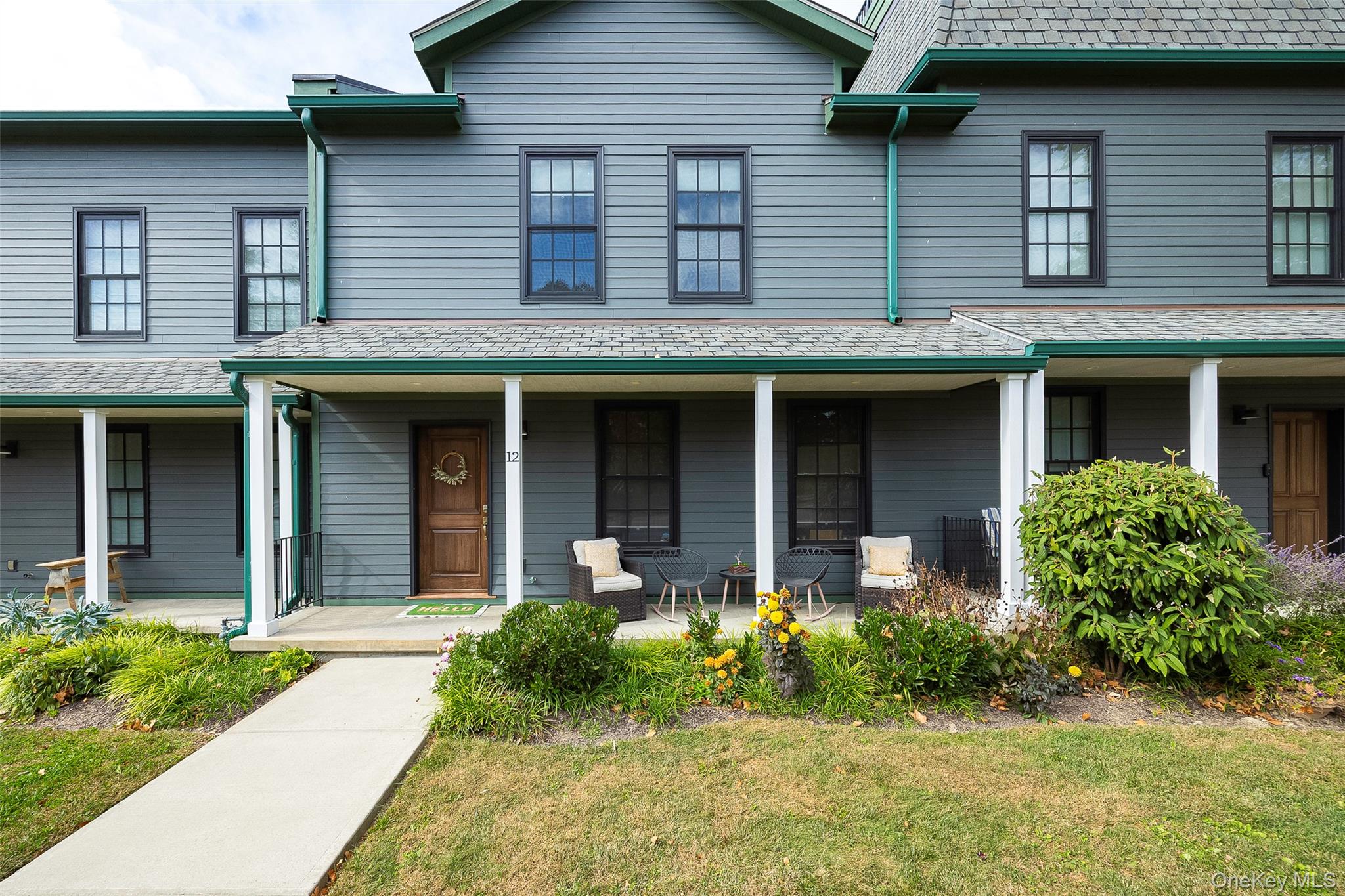 12 River Ridge Court, Beacon, NY 12508