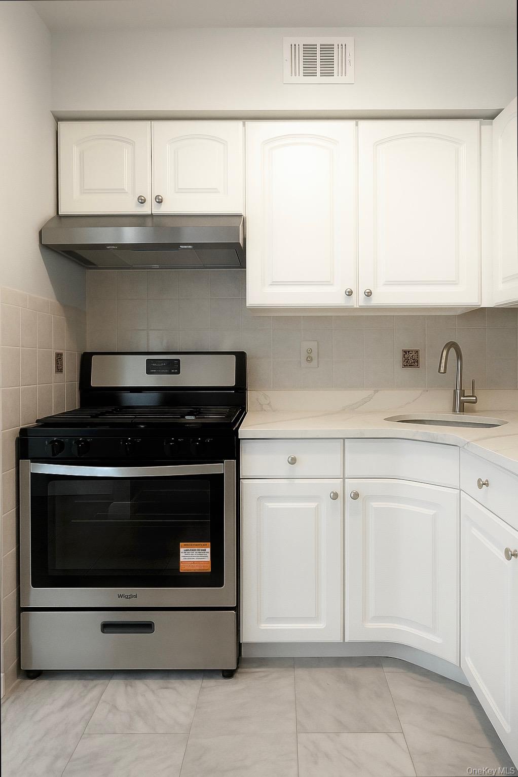 263 Fairview Circle, Middle Island, NY 11953