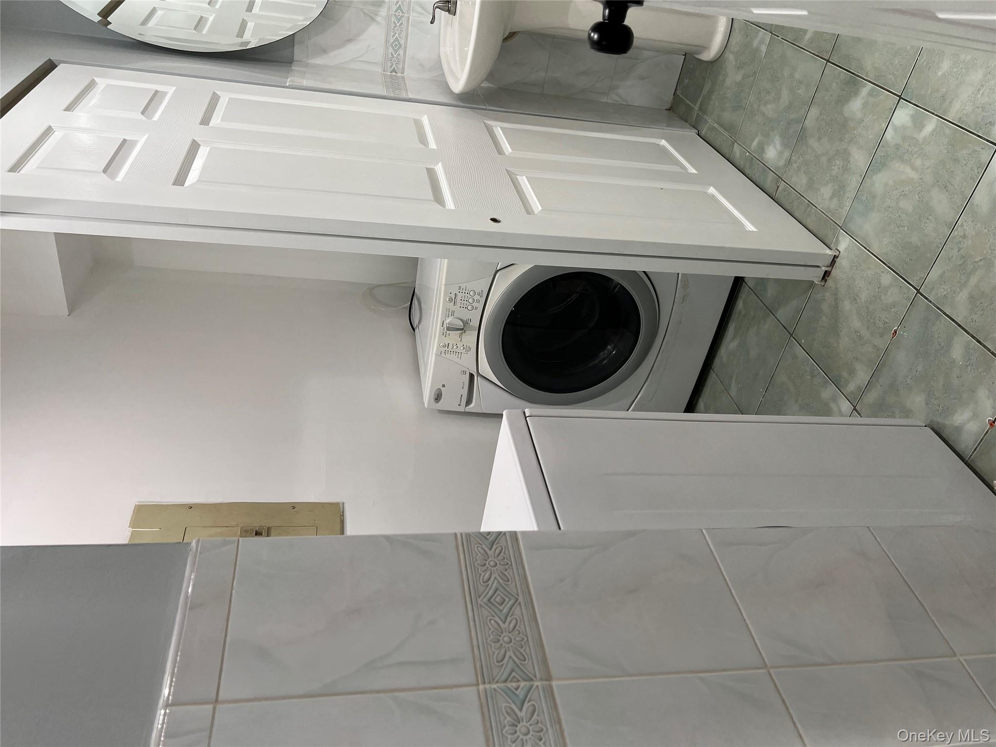 263 Fairview Circle, Middle Island, NY 11953