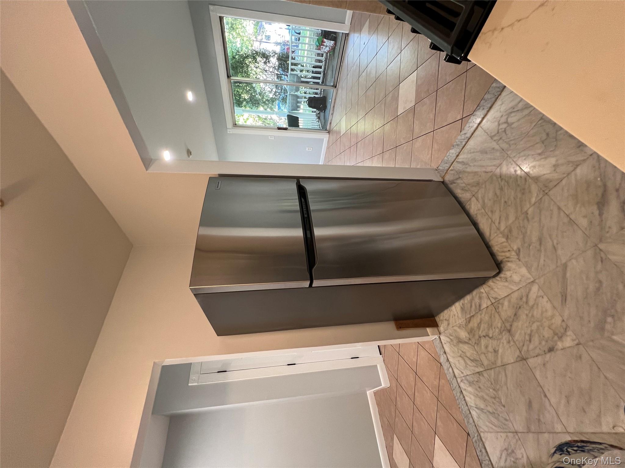 263 Fairview Circle, Middle Island, NY 11953