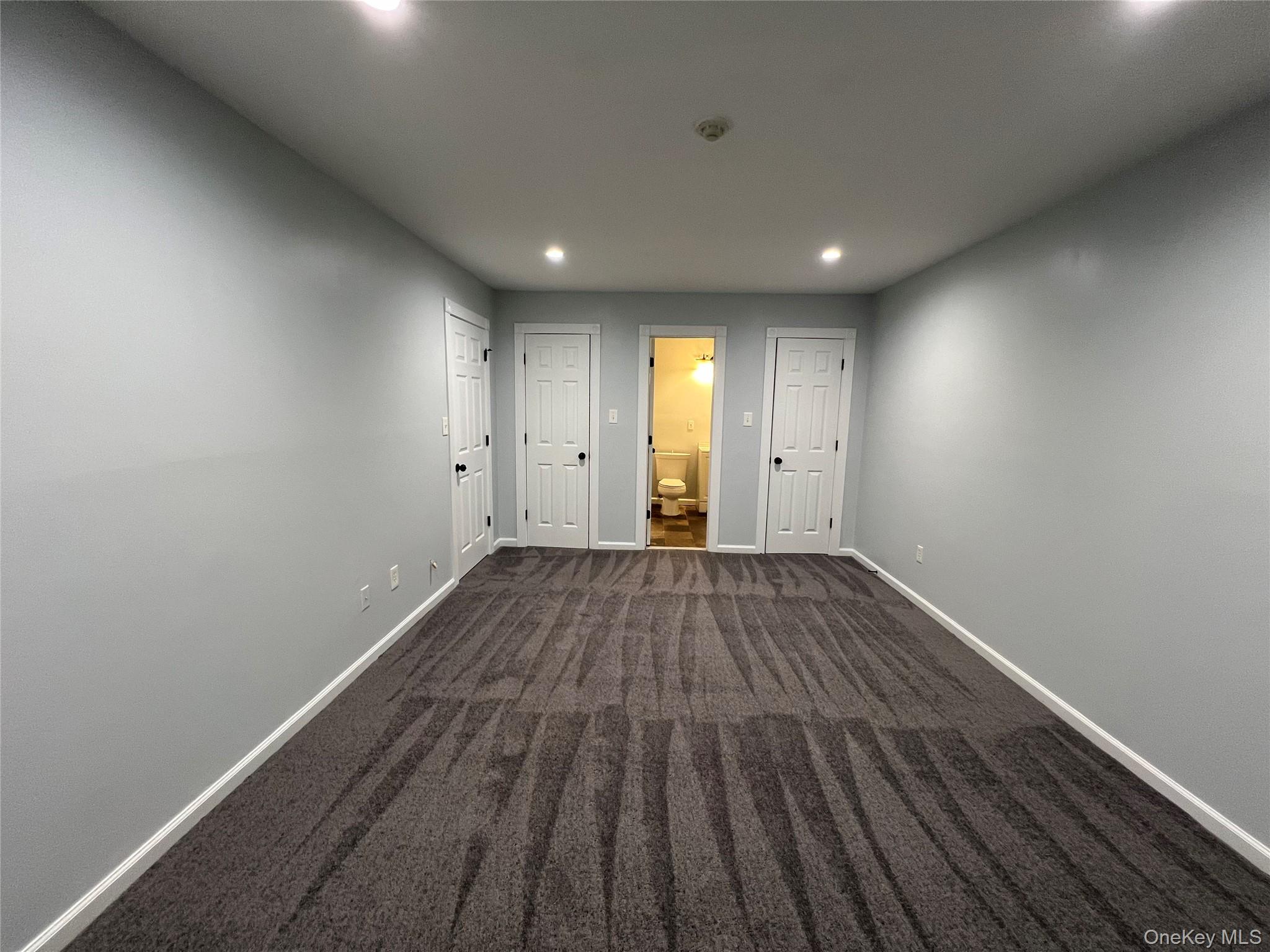 263 Fairview Circle, Middle Island, NY 11953