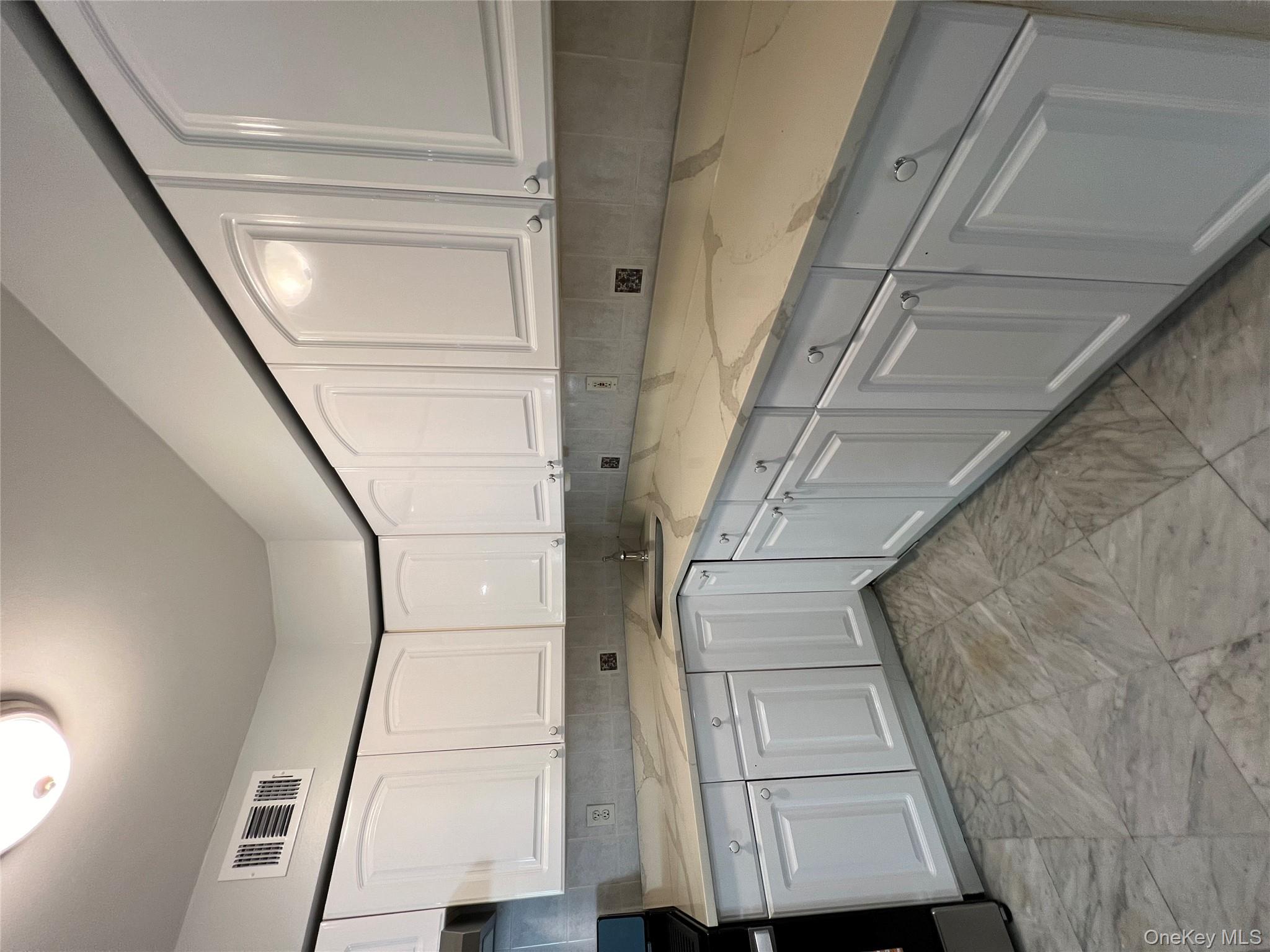 263 Fairview Circle, Middle Island, NY 11953