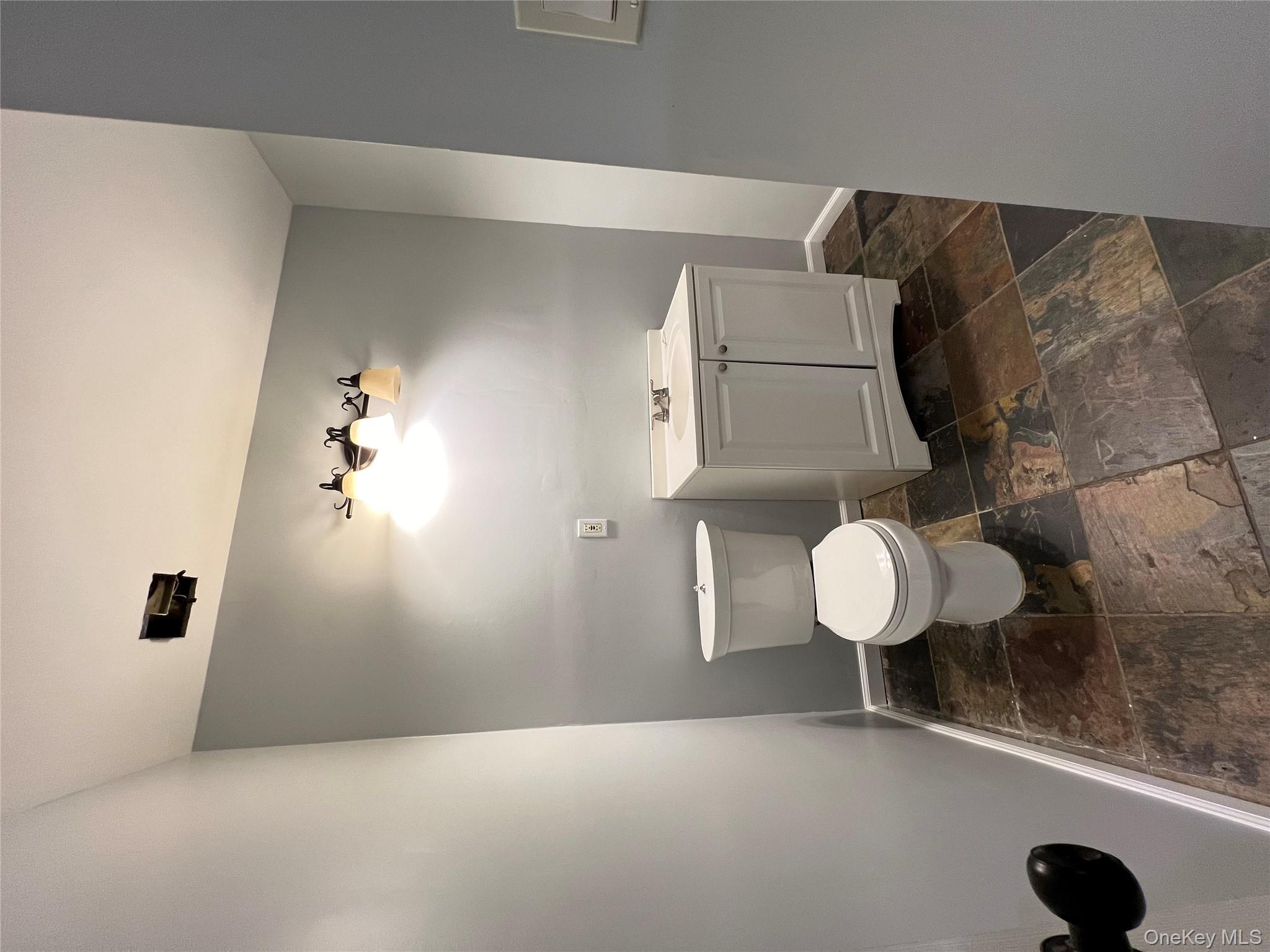 263 Fairview Circle, Middle Island, NY 11953