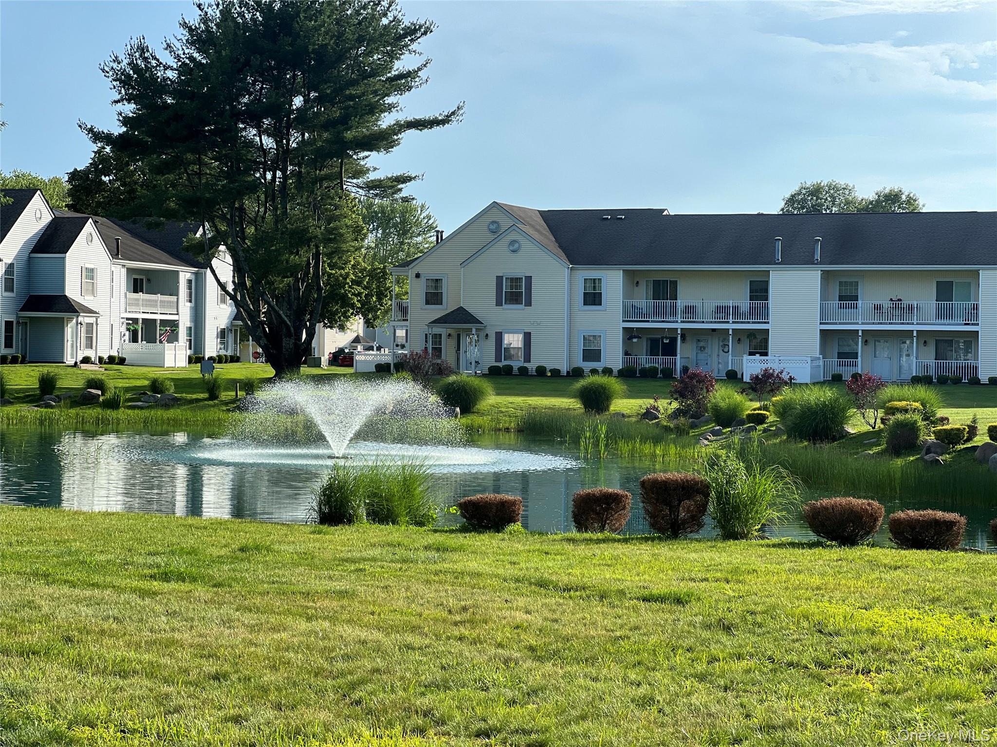 263 Fairview Circle, Middle Island, NY 11953