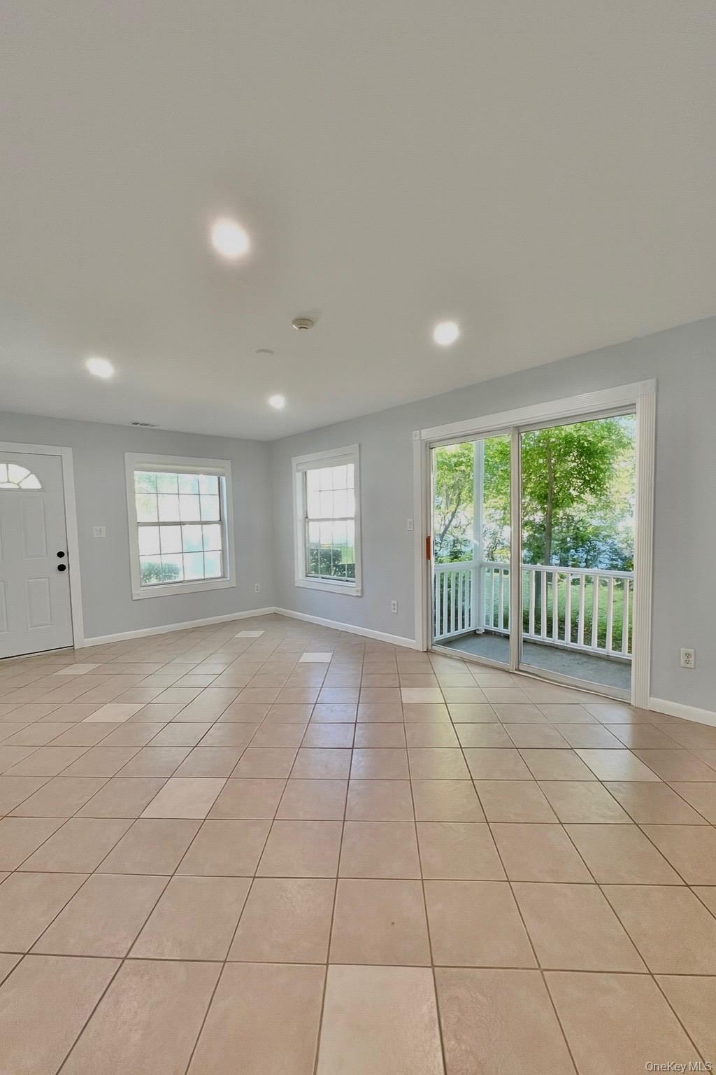 263 Fairview Circle, Middle Island, NY 11953