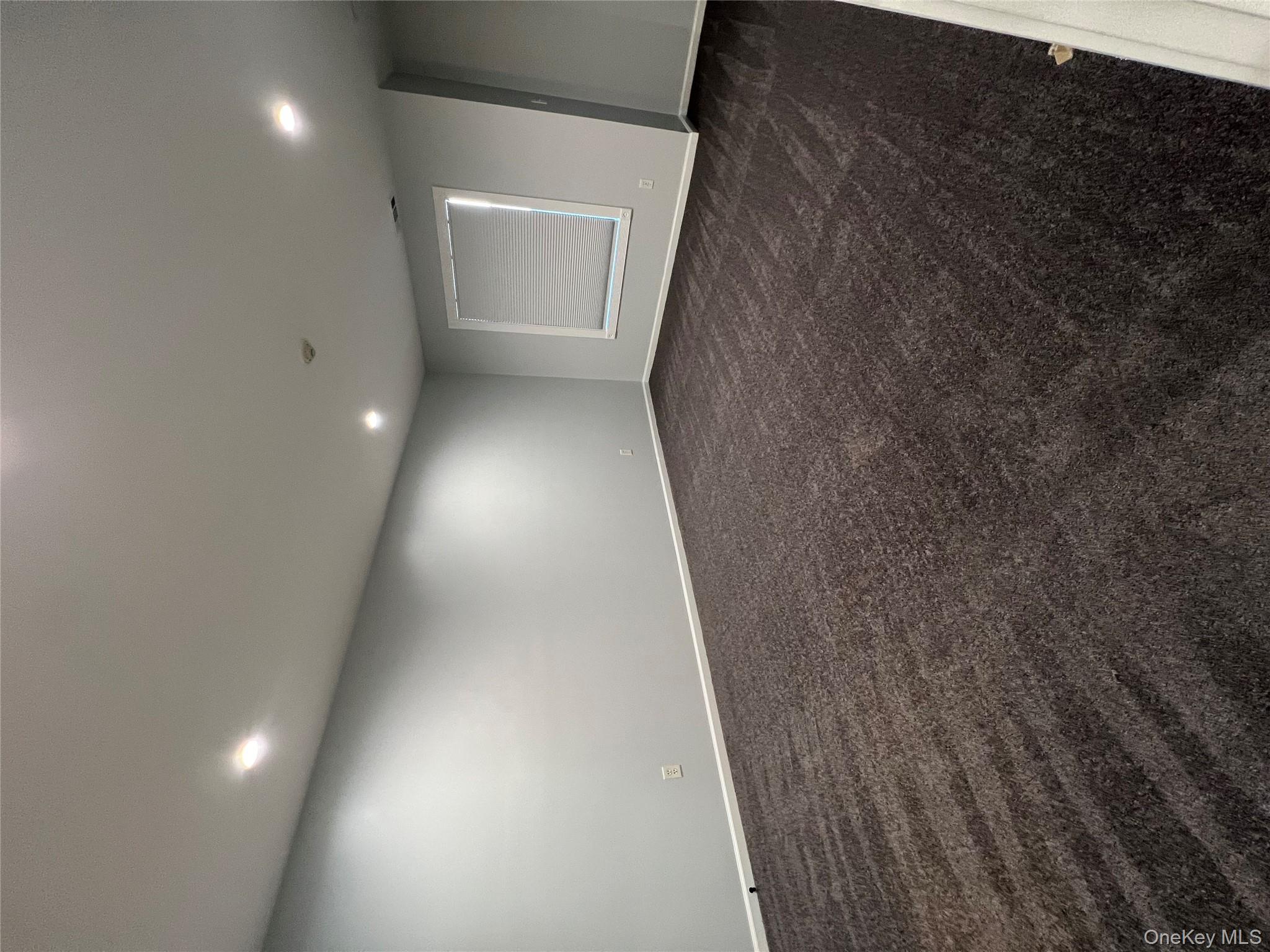 263 Fairview Circle, Middle Island, NY 11953