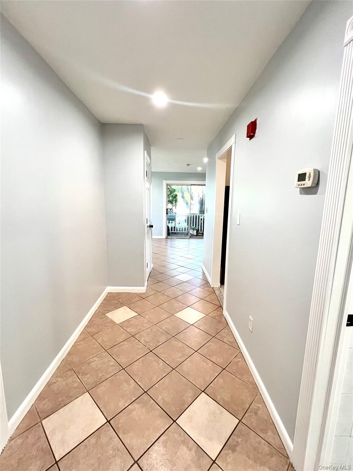 263 Fairview Circle, Middle Island, NY 11953