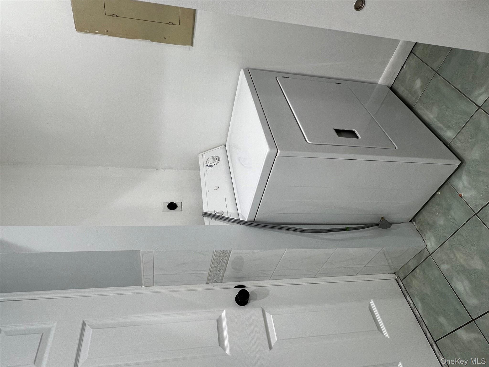 263 Fairview Circle, Middle Island, NY 11953