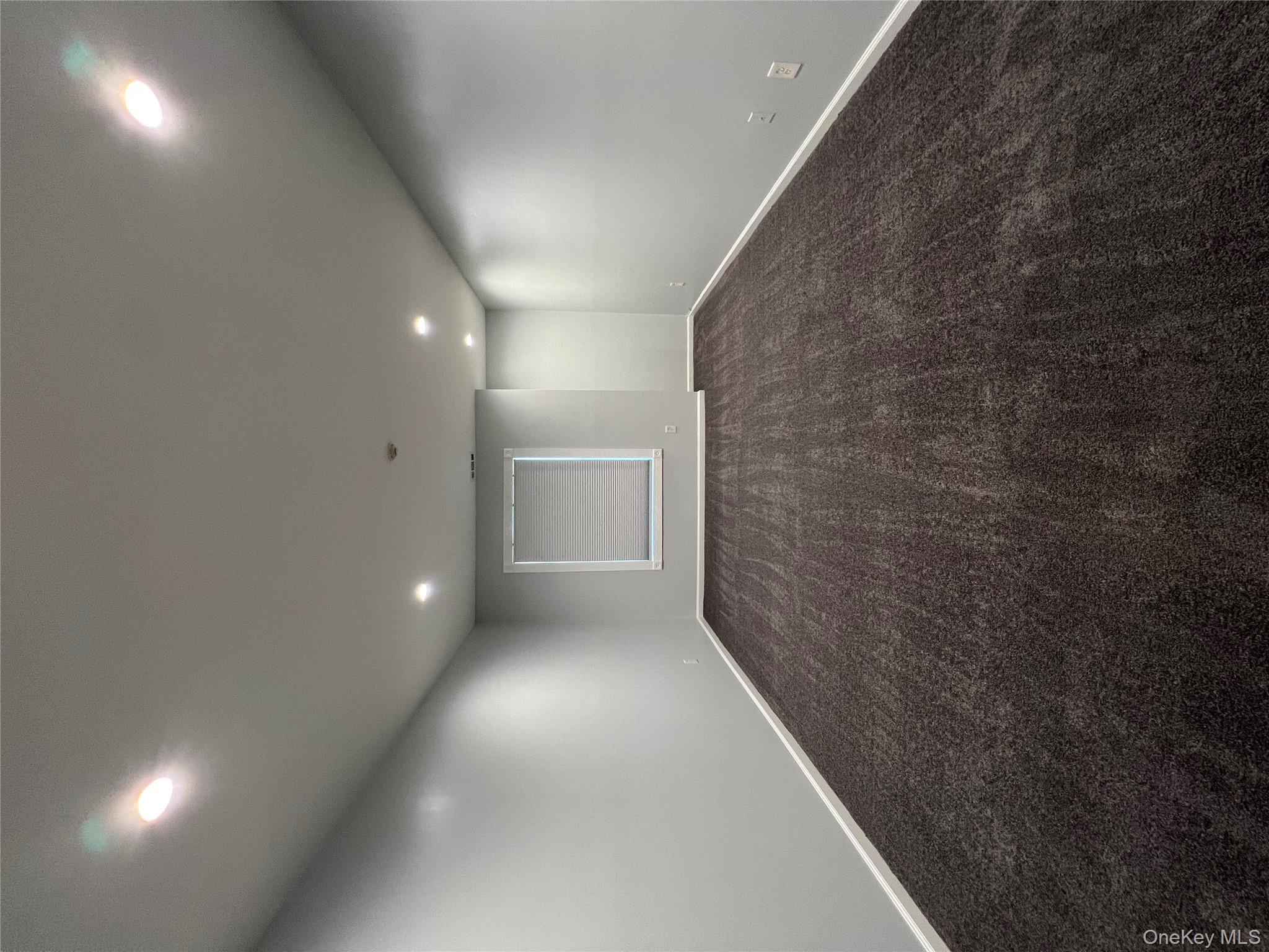 263 Fairview Circle, Middle Island, NY 11953