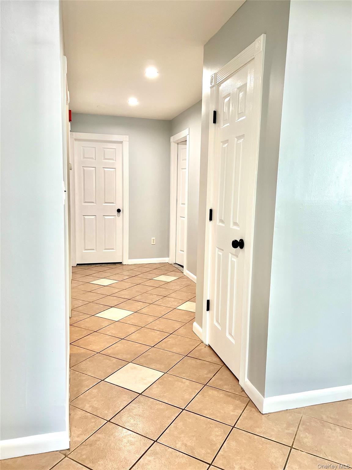 263 Fairview Circle, Middle Island, NY 11953