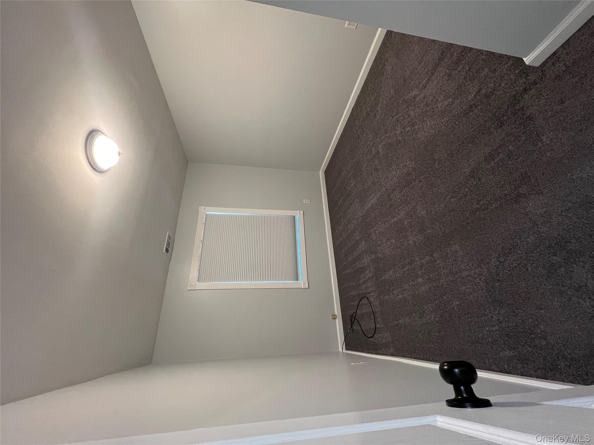 263 Fairview Circle, Middle Island, NY 11953