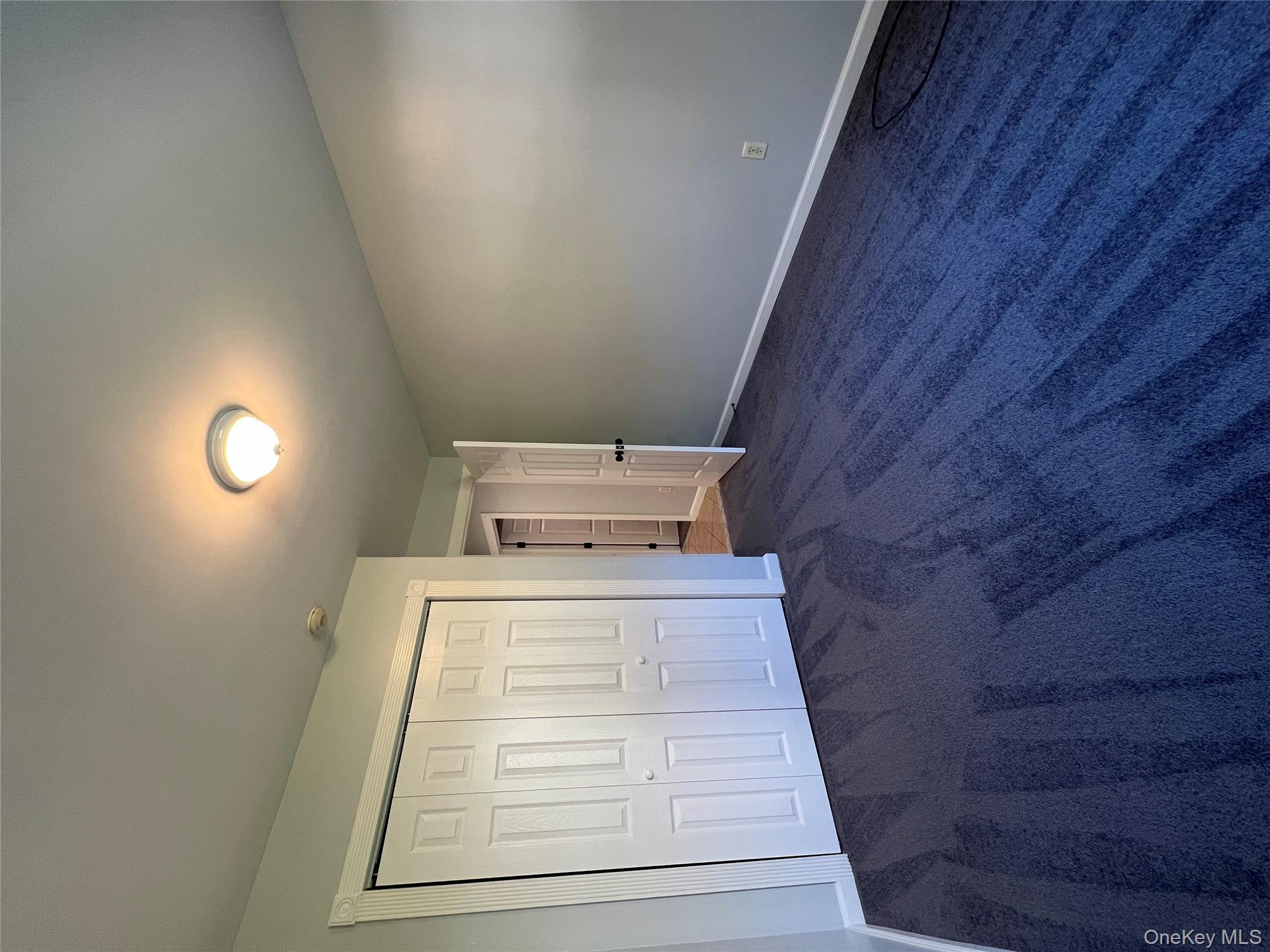 263 Fairview Circle, Middle Island, NY 11953