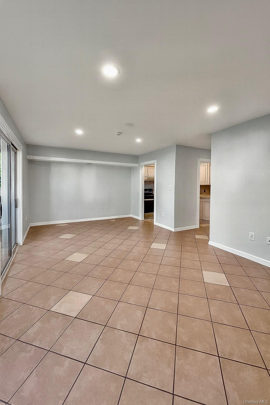 263 Fairview Circle, Middle Island, NY 11953