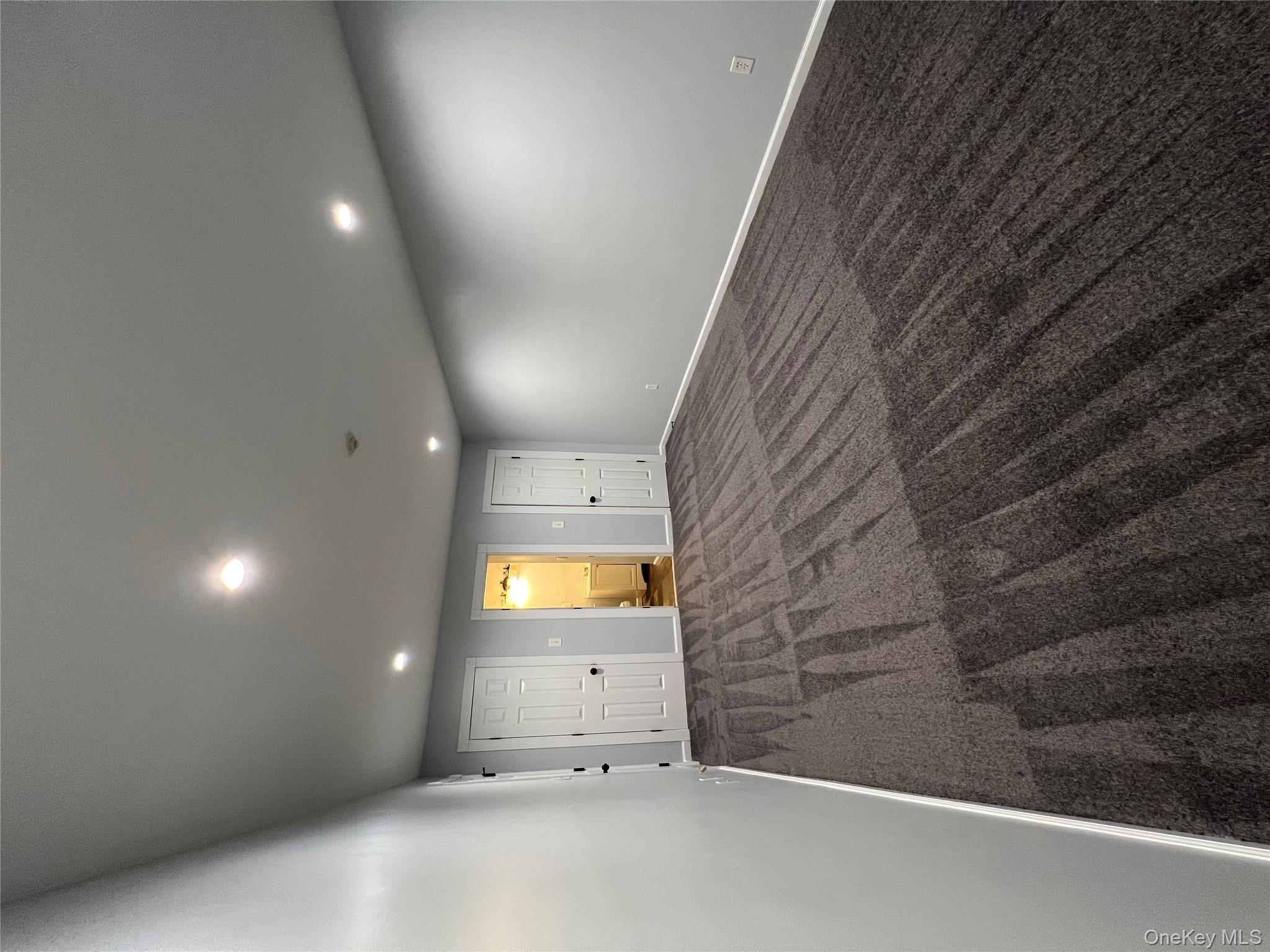 263 Fairview Circle, Middle Island, NY 11953