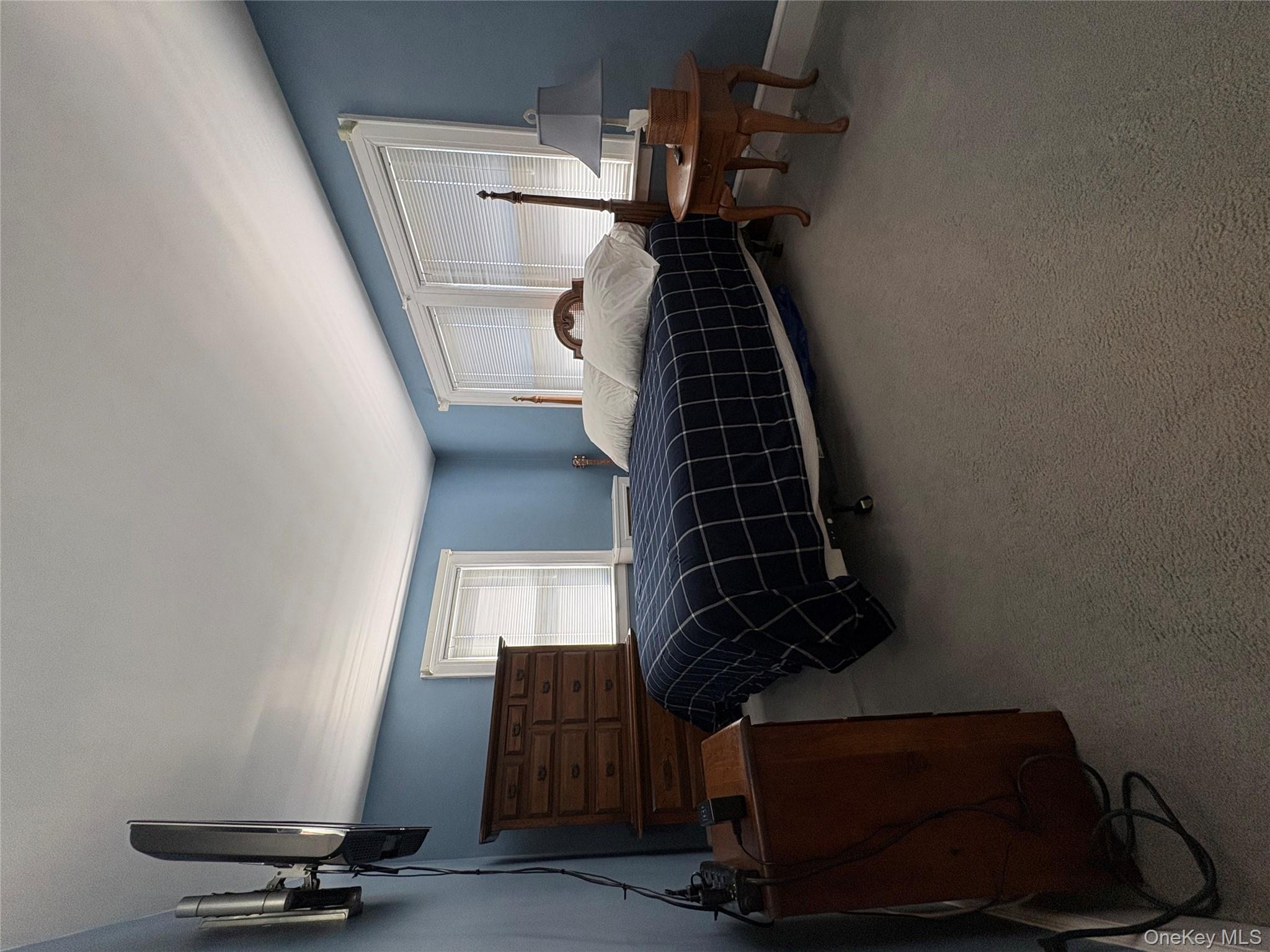 96 Millington Place, Mineola, NY 11501