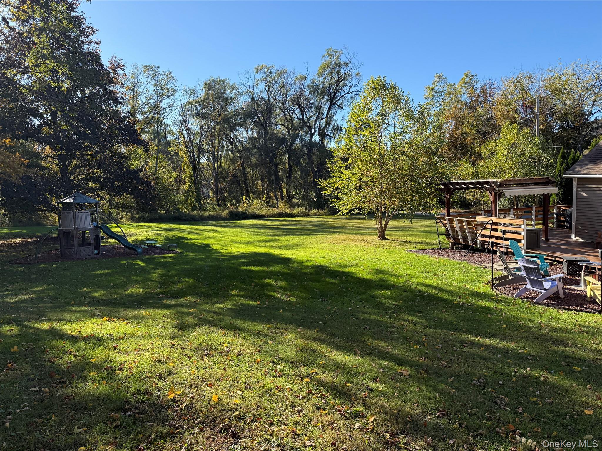 4 Pine Lane, Hopewell Junction, NY 12533