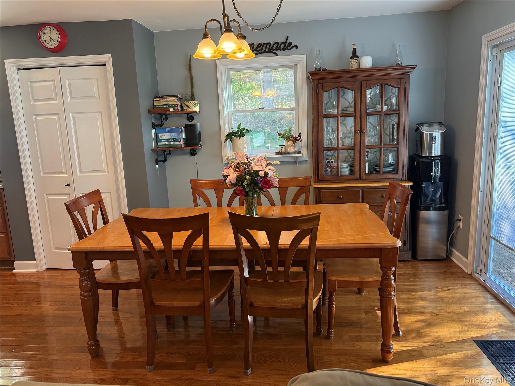 4 Pine Lane, Hopewell Junction, NY 12533