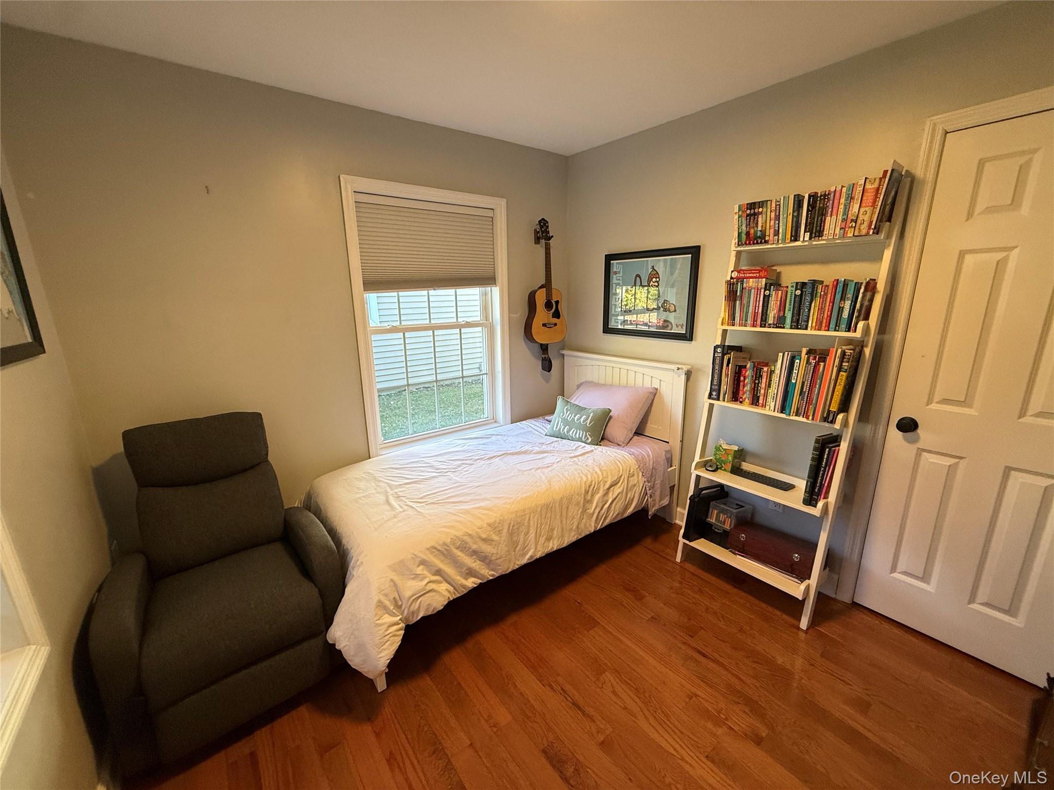 4 Pine Lane, Hopewell Junction, NY 12533