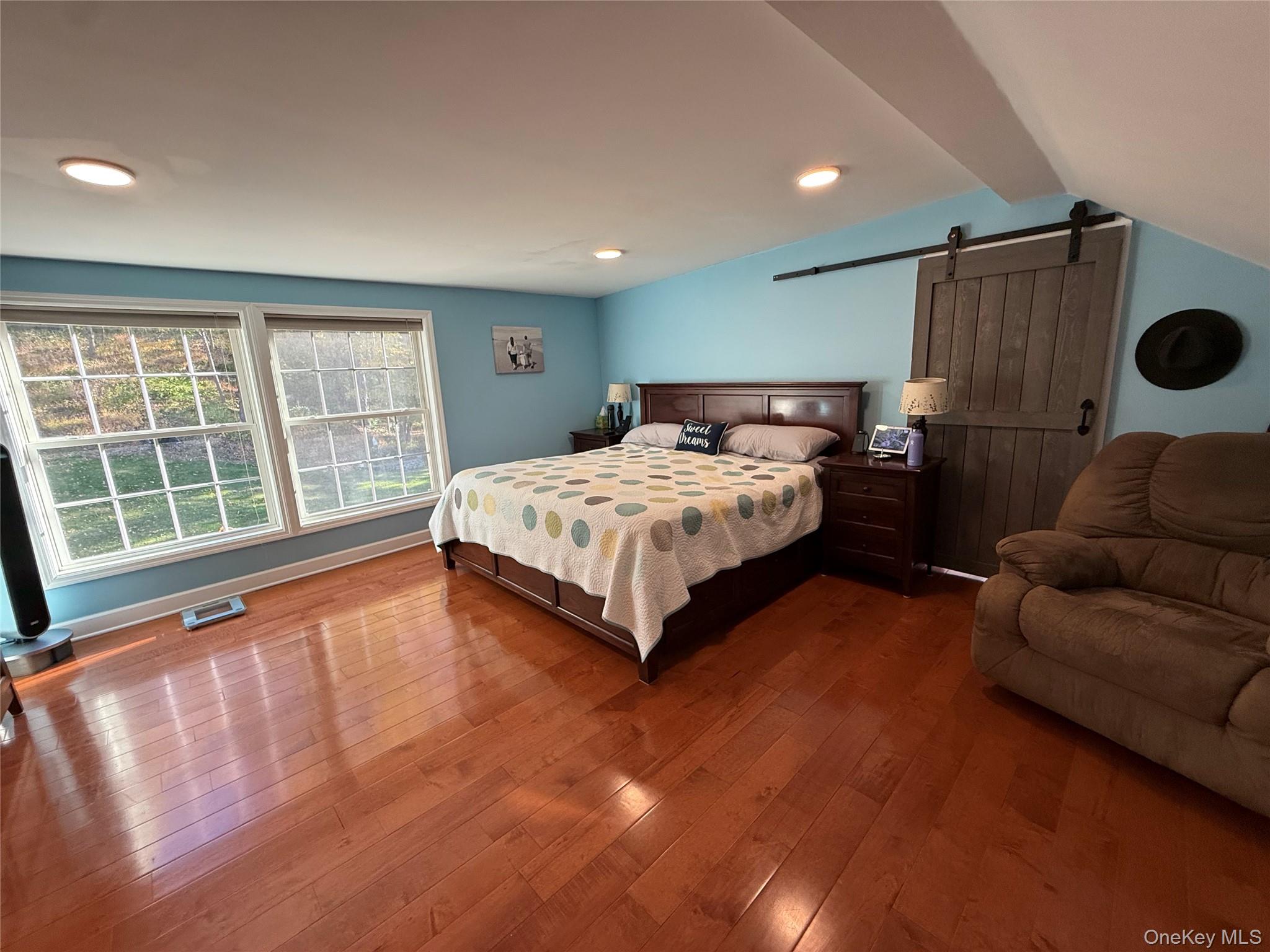 4 Pine Lane, Hopewell Junction, NY 12533