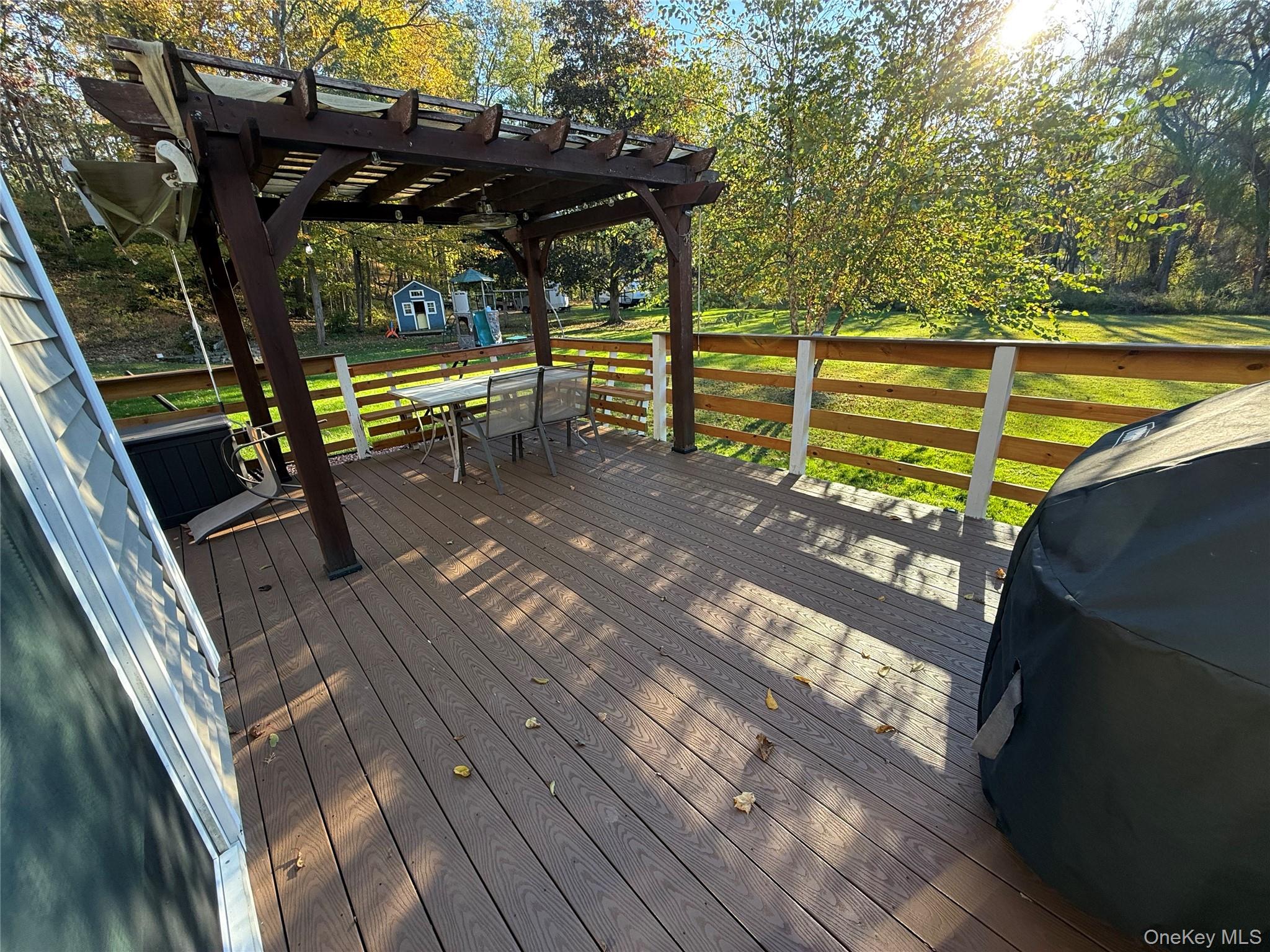 4 Pine Lane, Hopewell Junction, NY 12533