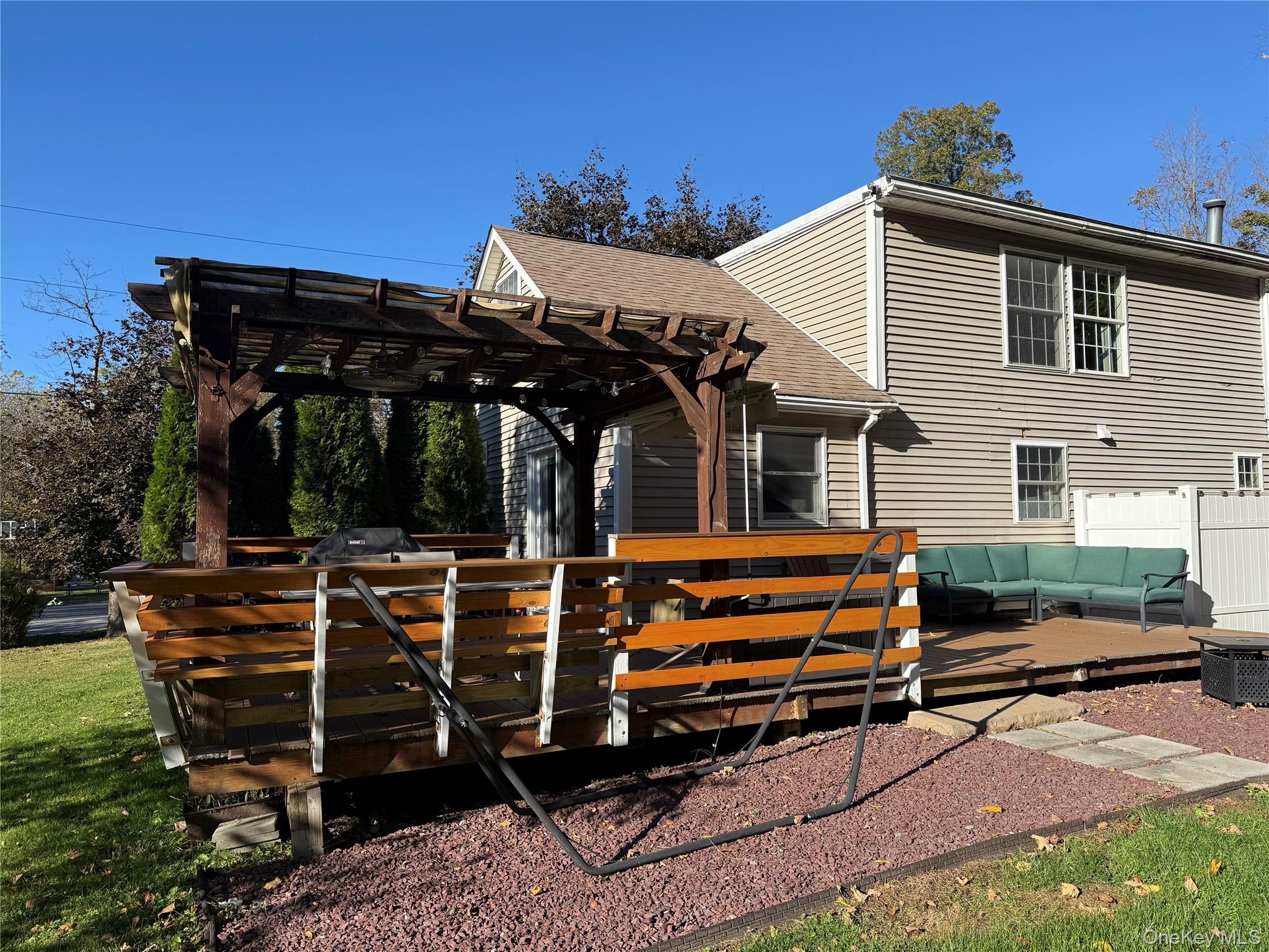 4 Pine Lane, Hopewell Junction, NY 12533