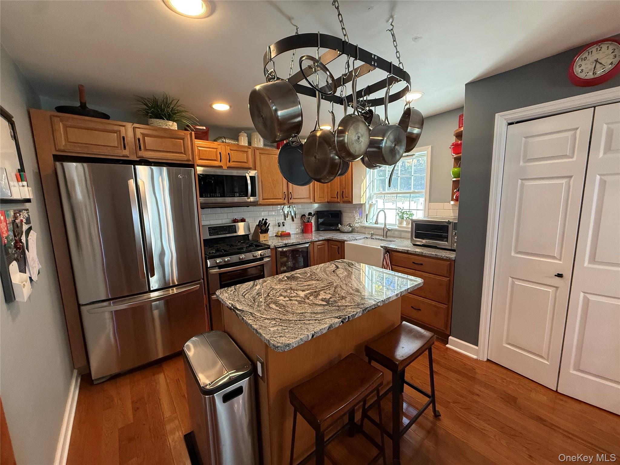 4 Pine Lane, Hopewell Junction, NY 12533