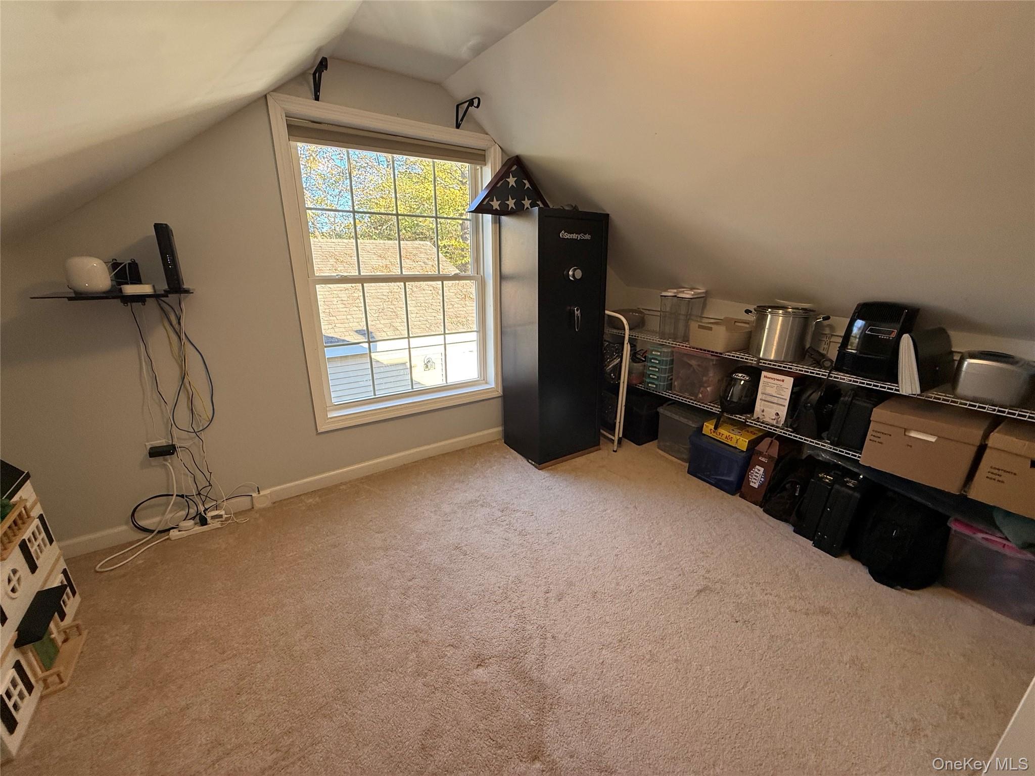 4 Pine Lane, Hopewell Junction, NY 12533