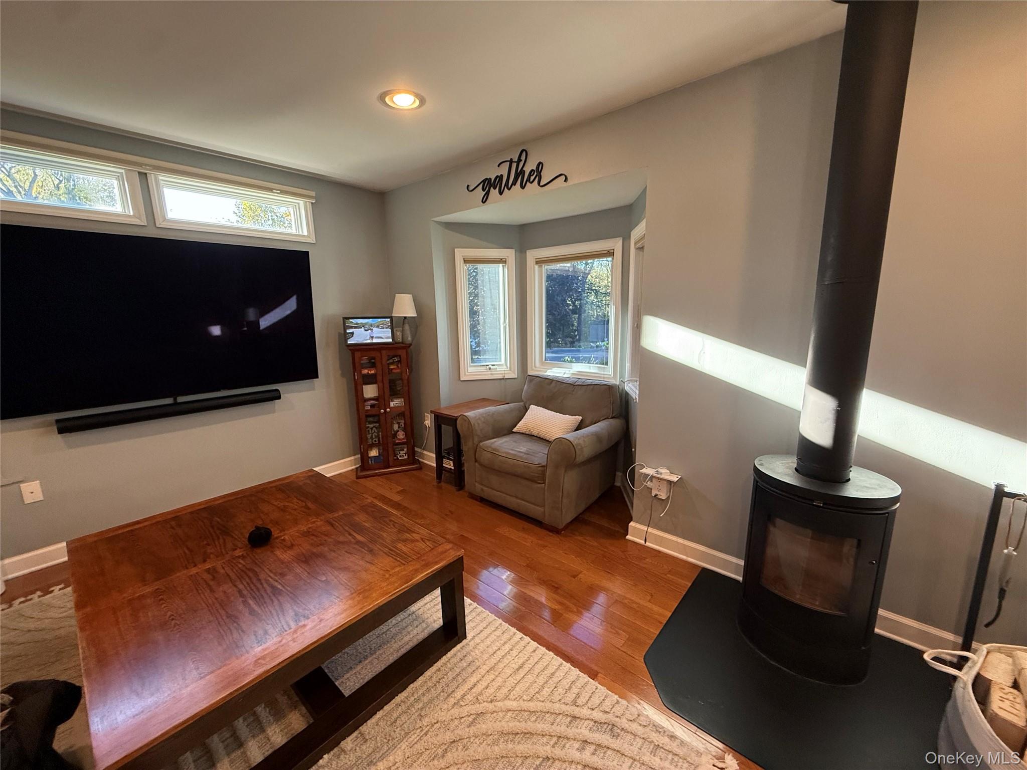 4 Pine Lane, Hopewell Junction, NY 12533