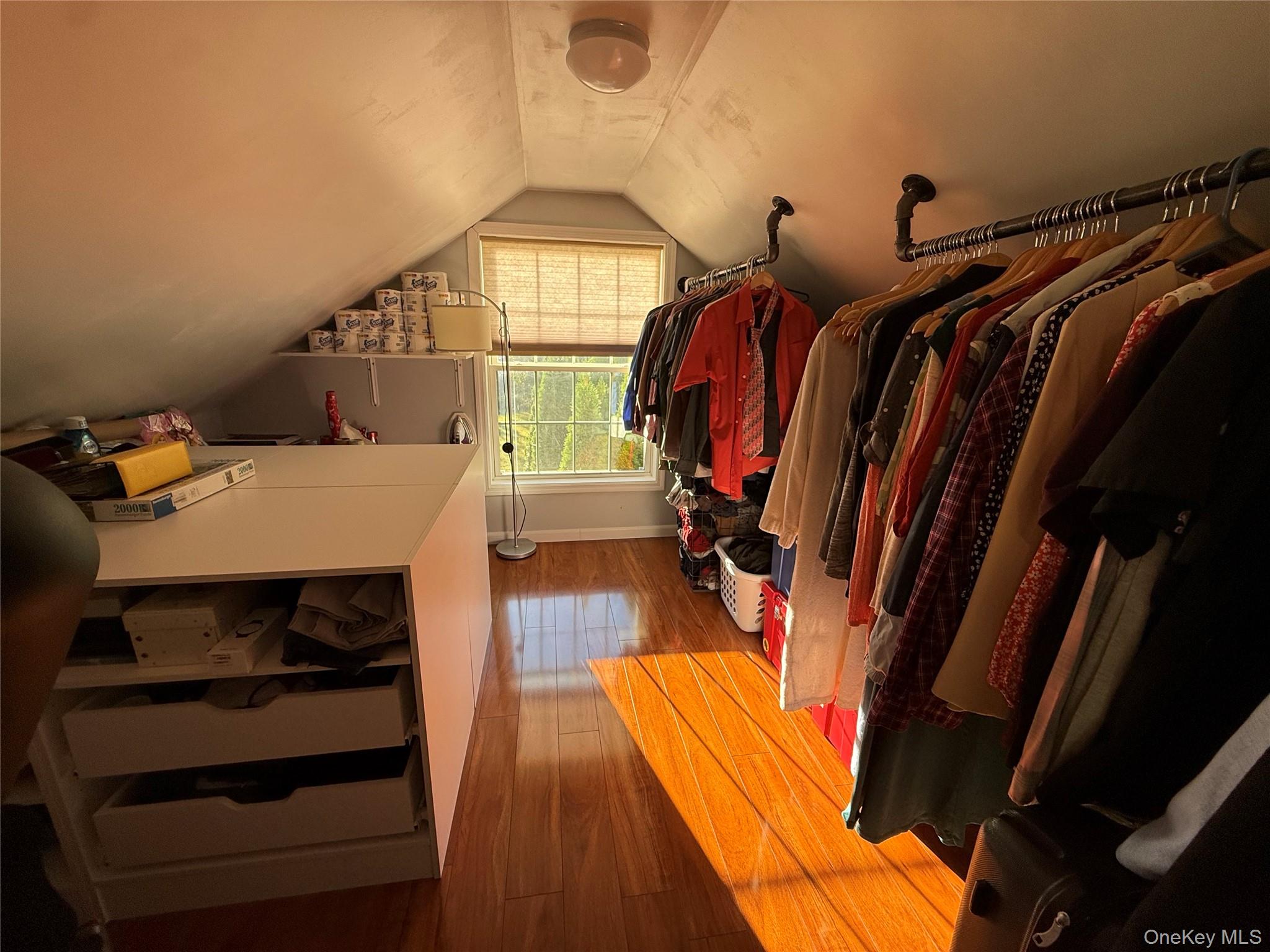 4 Pine Lane, Hopewell Junction, NY 12533