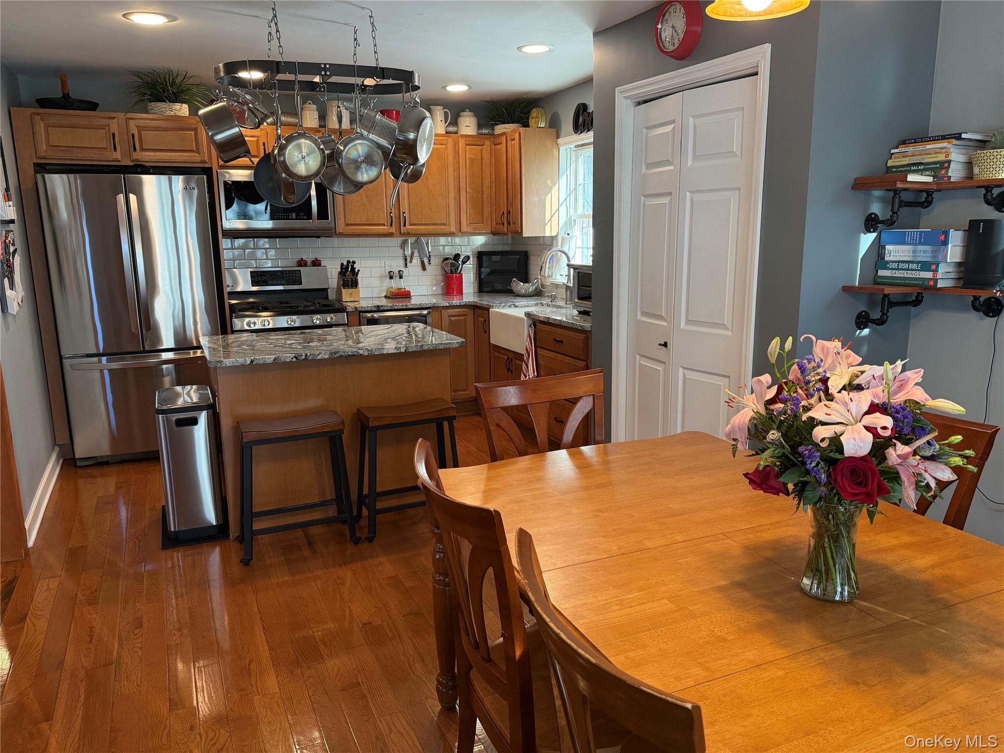 4 Pine Lane, Hopewell Junction, NY 12533