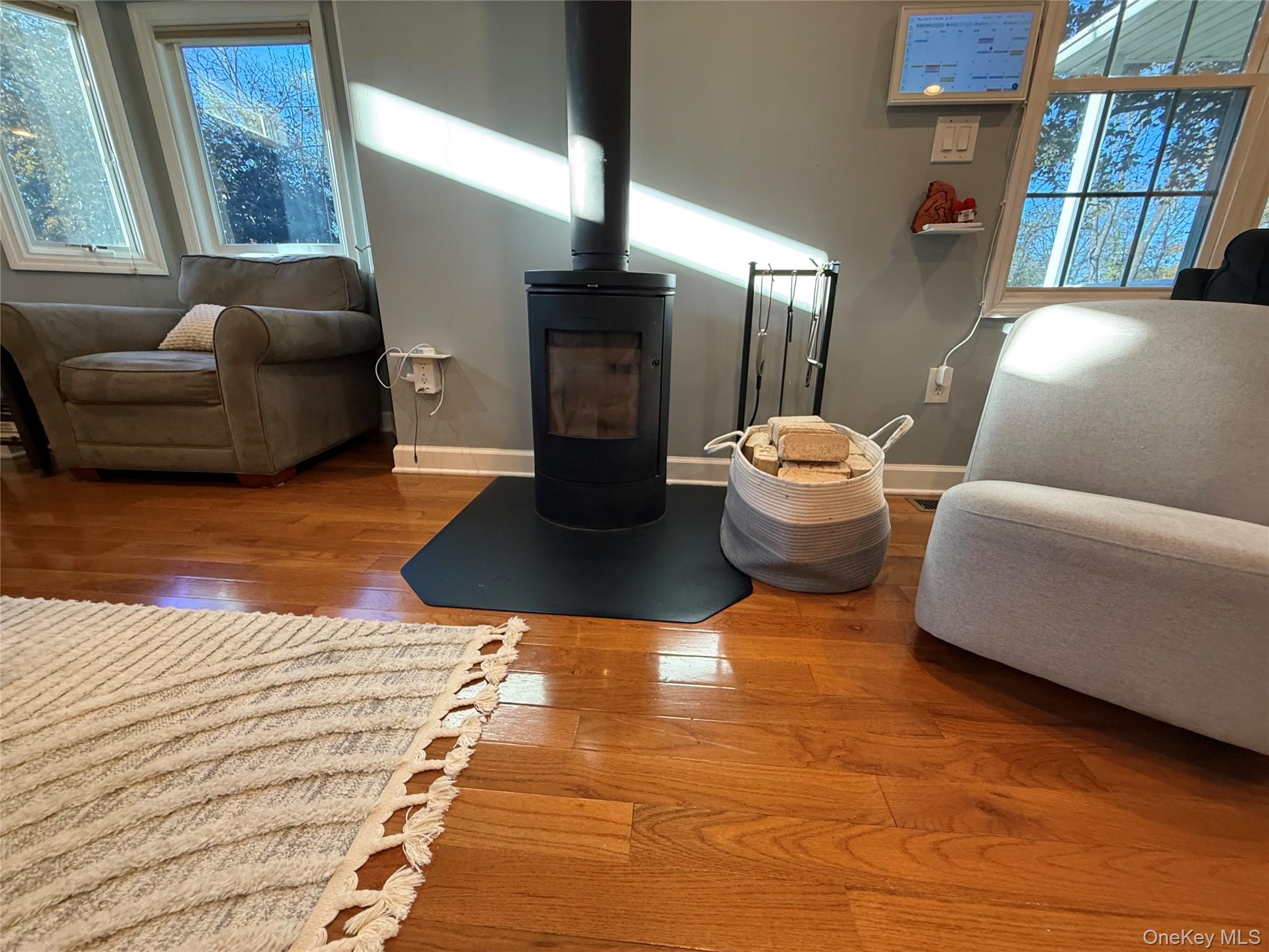 4 Pine Lane, Hopewell Junction, NY 12533