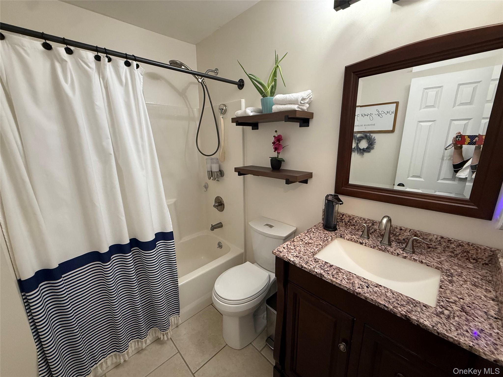 4 Pine Lane, Hopewell Junction, NY 12533