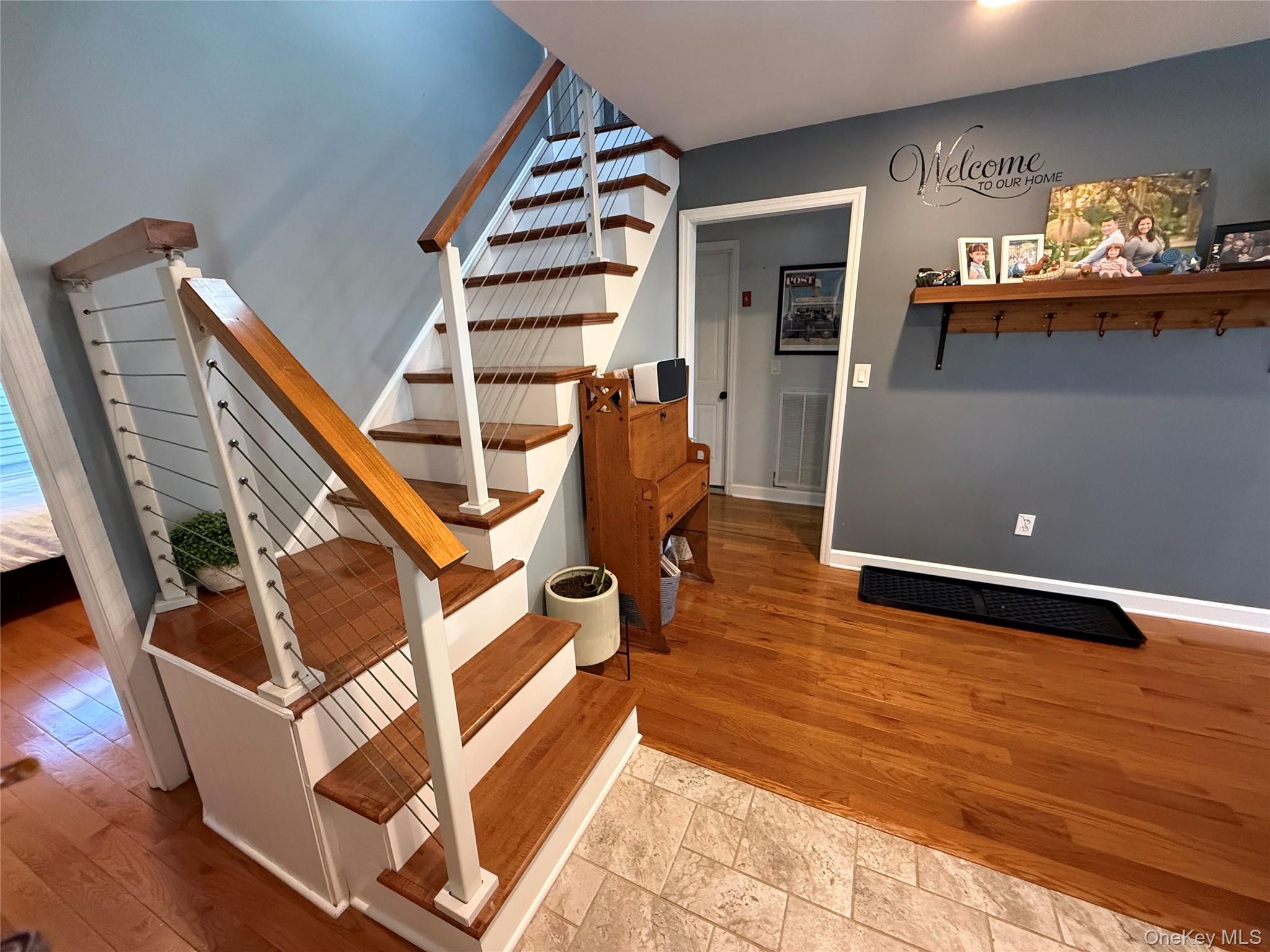 4 Pine Lane, Hopewell Junction, NY 12533