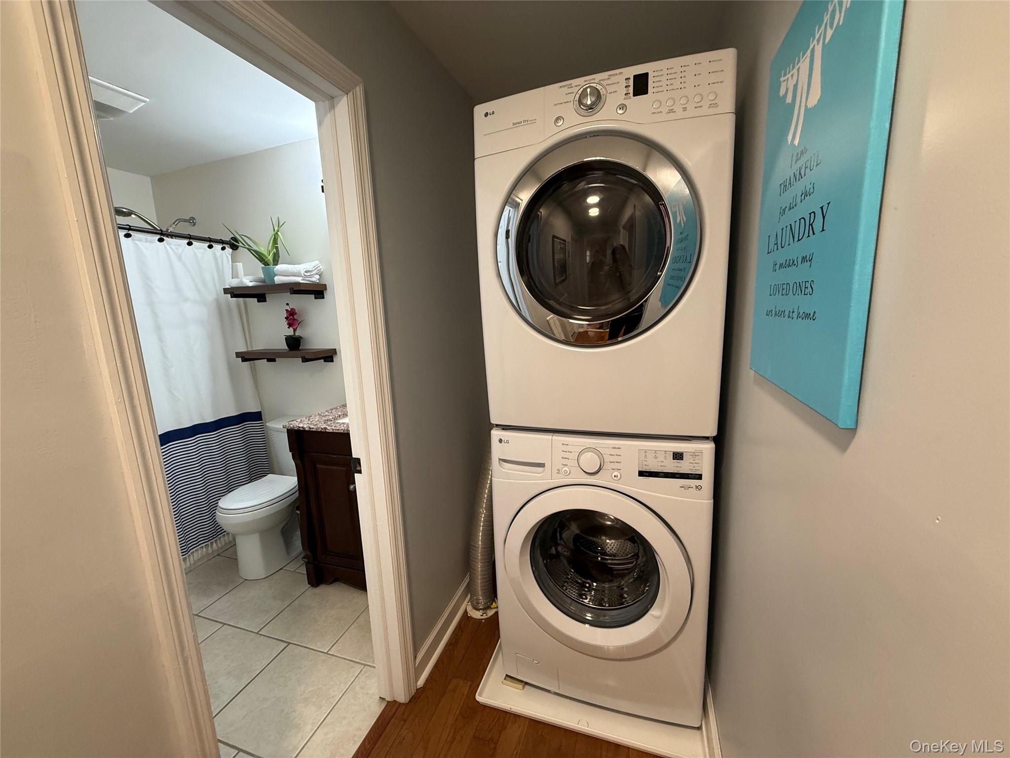 4 Pine Lane, Hopewell Junction, NY 12533