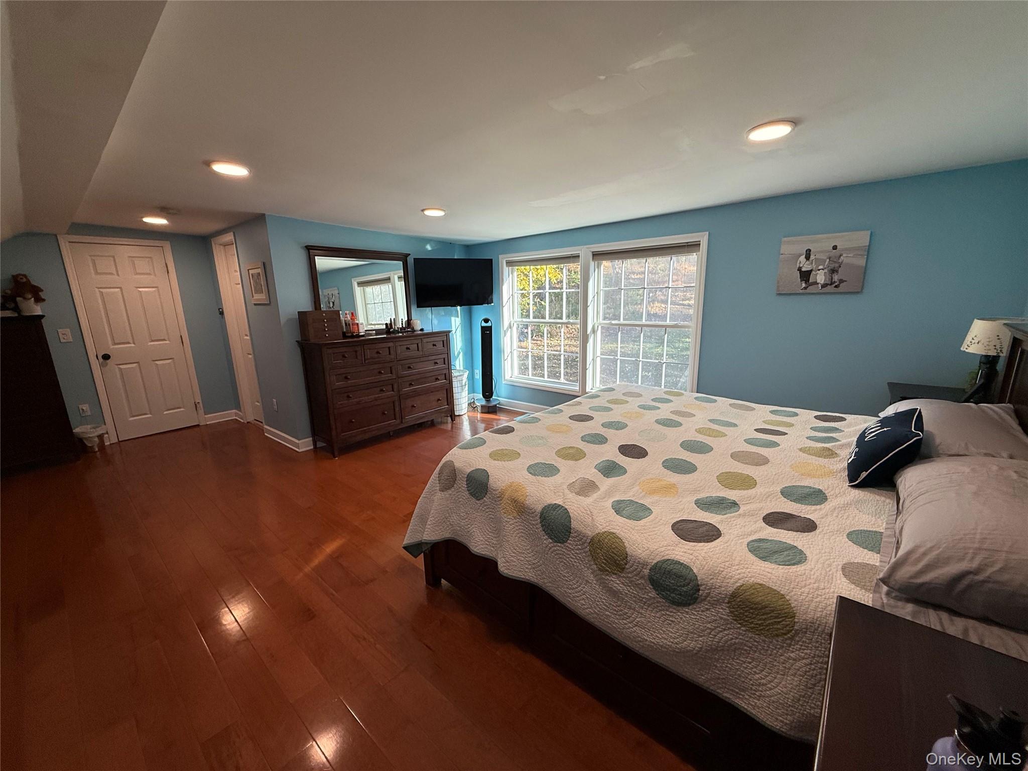 4 Pine Lane, Hopewell Junction, NY 12533