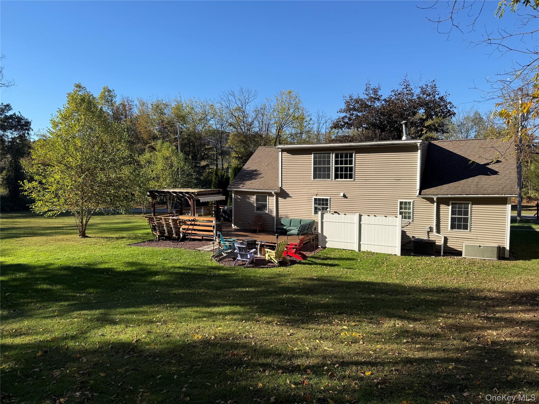 4 Pine Lane, Hopewell Junction, NY 12533