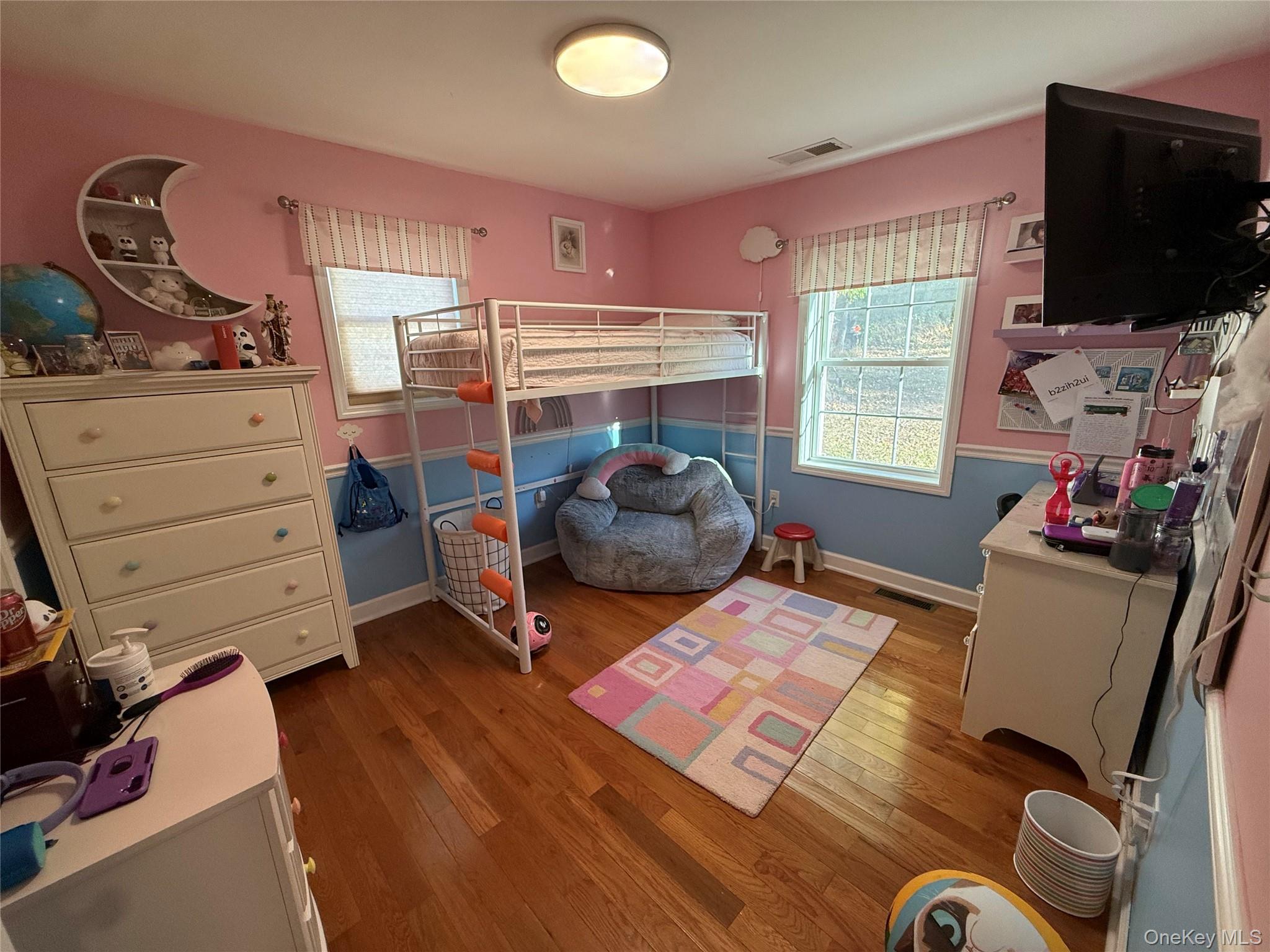 4 Pine Lane, Hopewell Junction, NY 12533