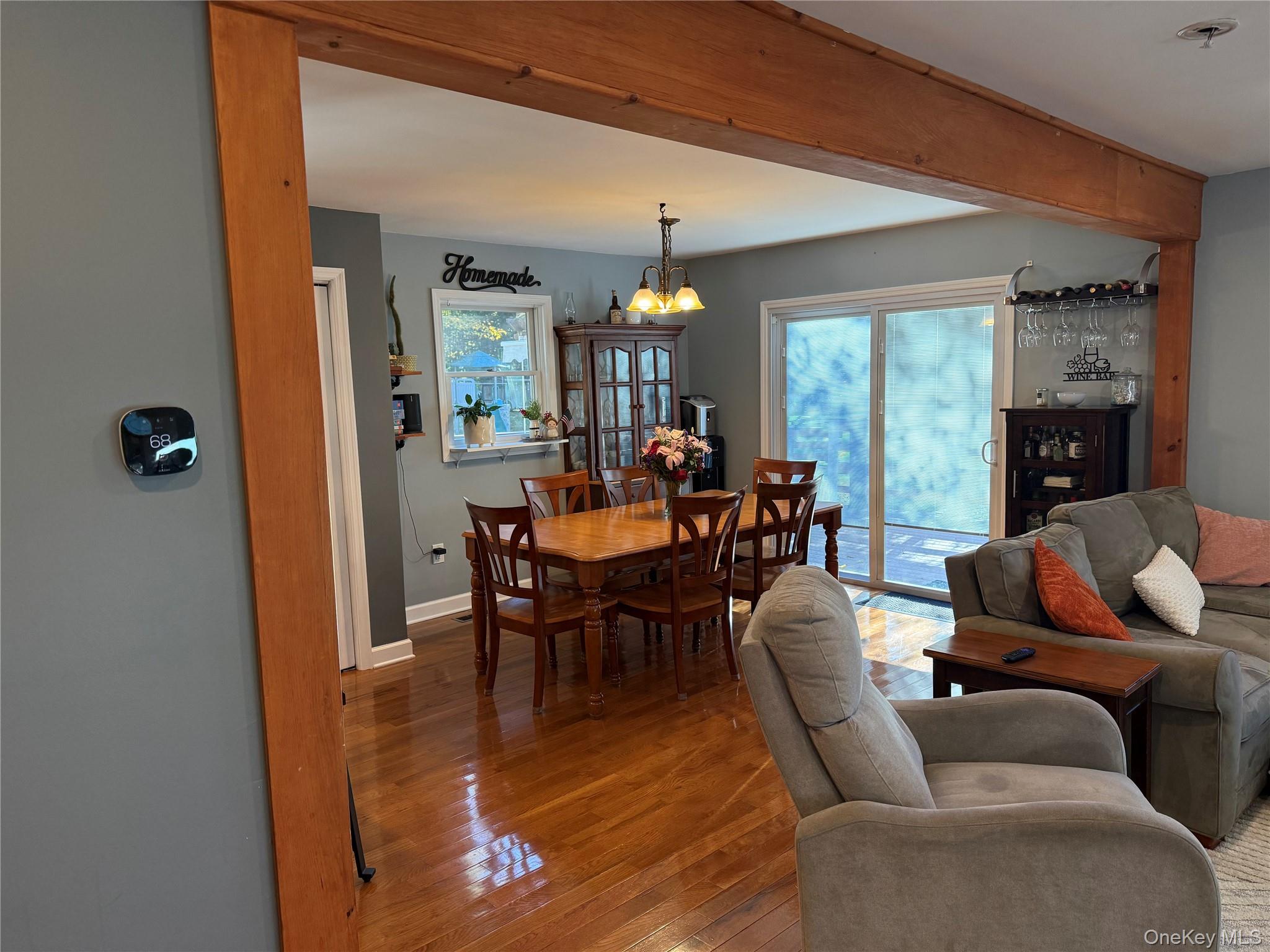 4 Pine Lane, Hopewell Junction, NY 12533