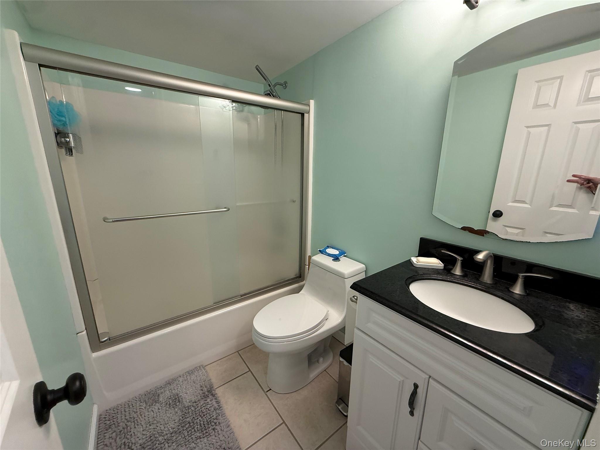 4 Pine Lane, Hopewell Junction, NY 12533