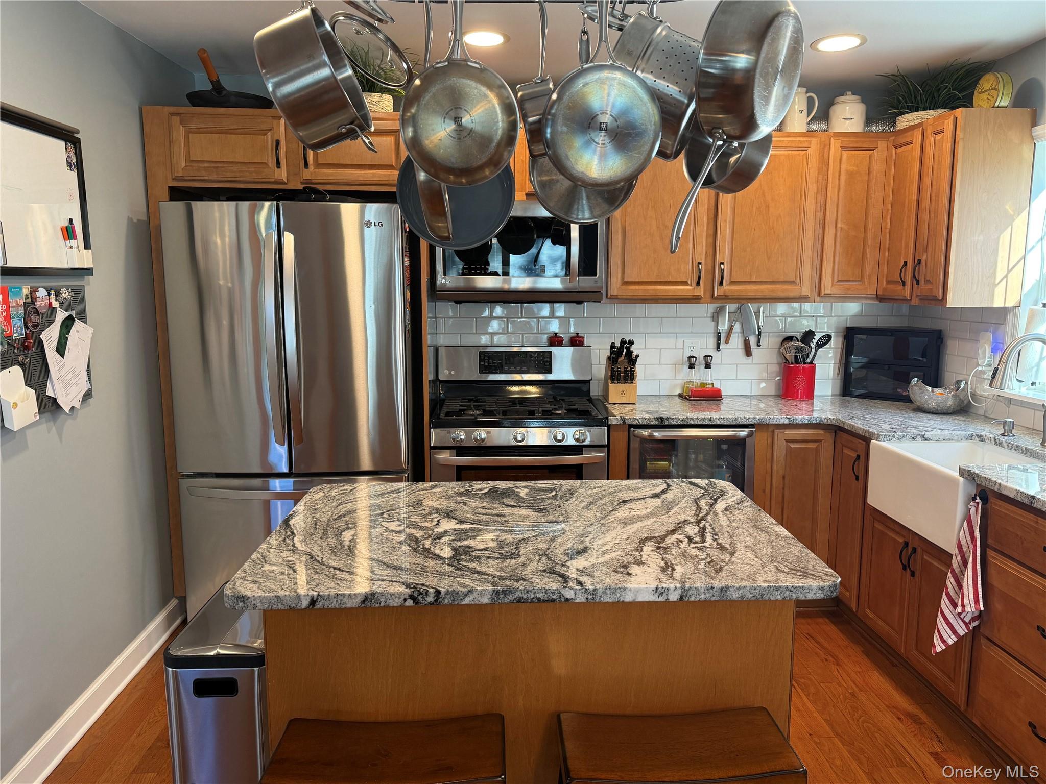 4 Pine Lane, Hopewell Junction, NY 12533