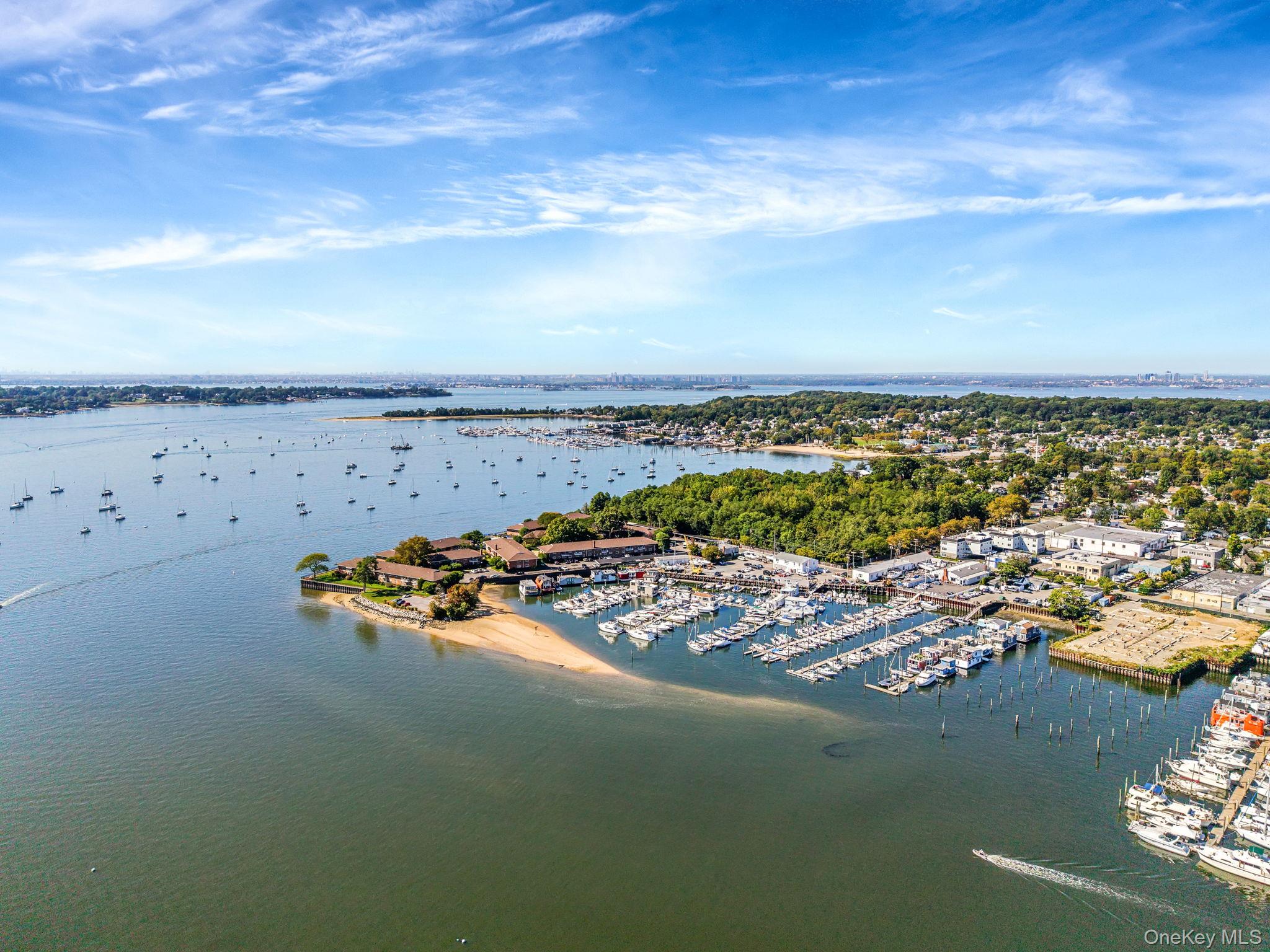 47 Carlton Avenue, Port Washington, NY 11050