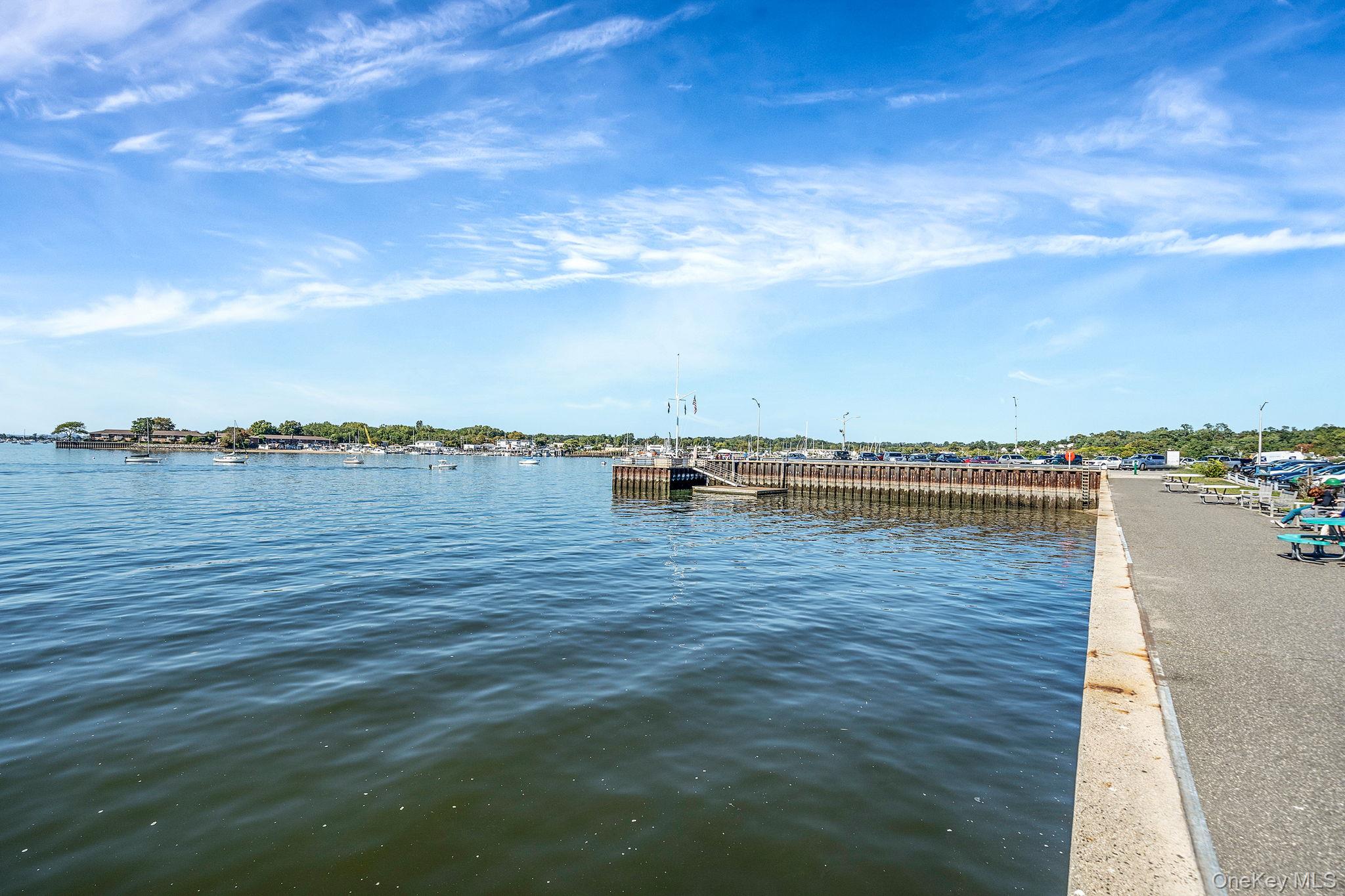 47 Carlton Avenue, Port Washington, NY 11050