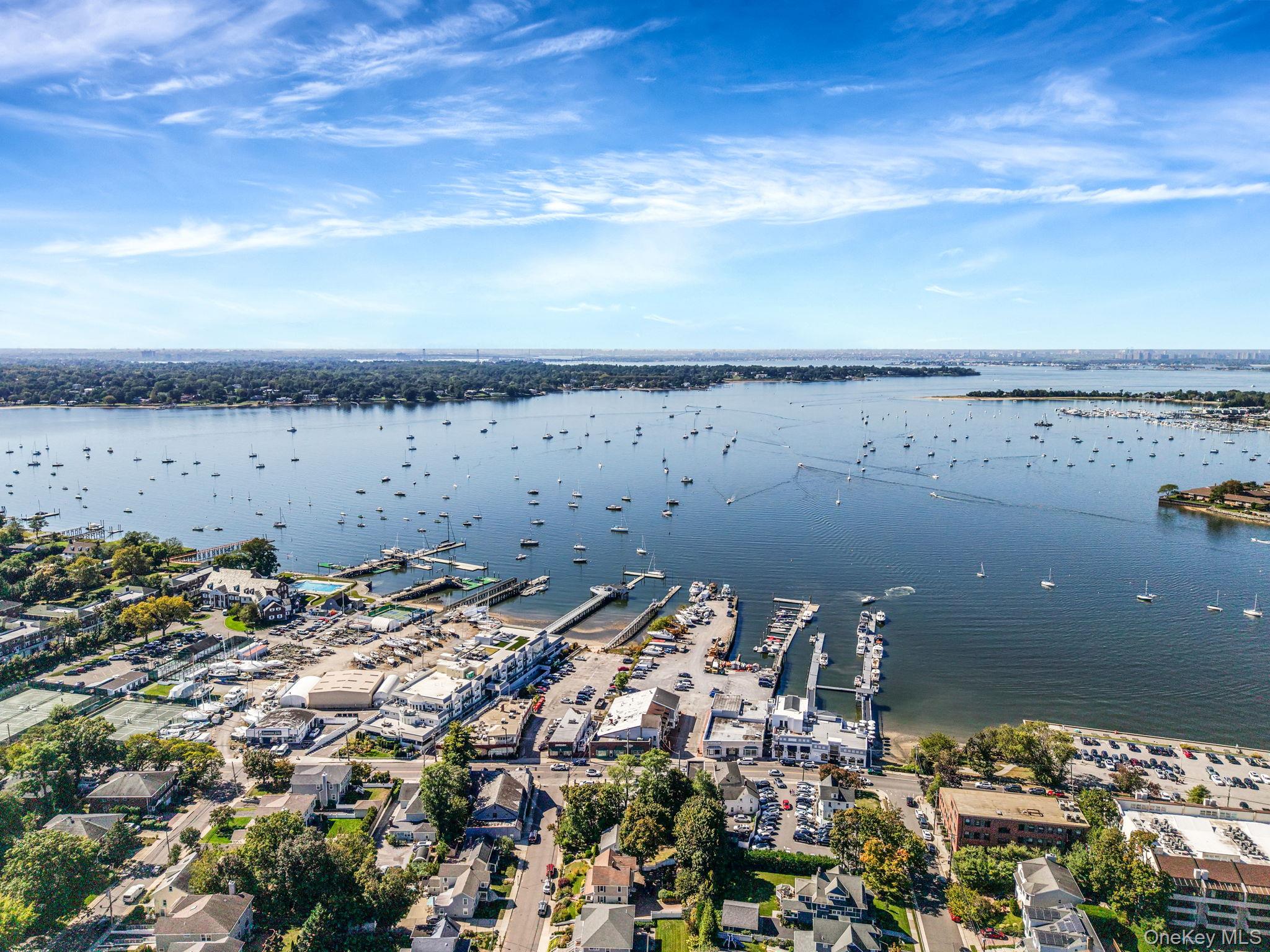 47 Carlton Avenue, Port Washington, NY 11050