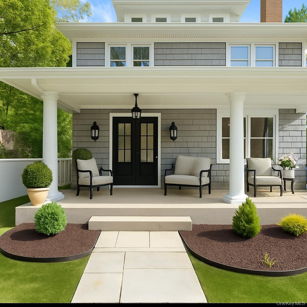 47 Carlton Avenue, Port Washington, NY 11050