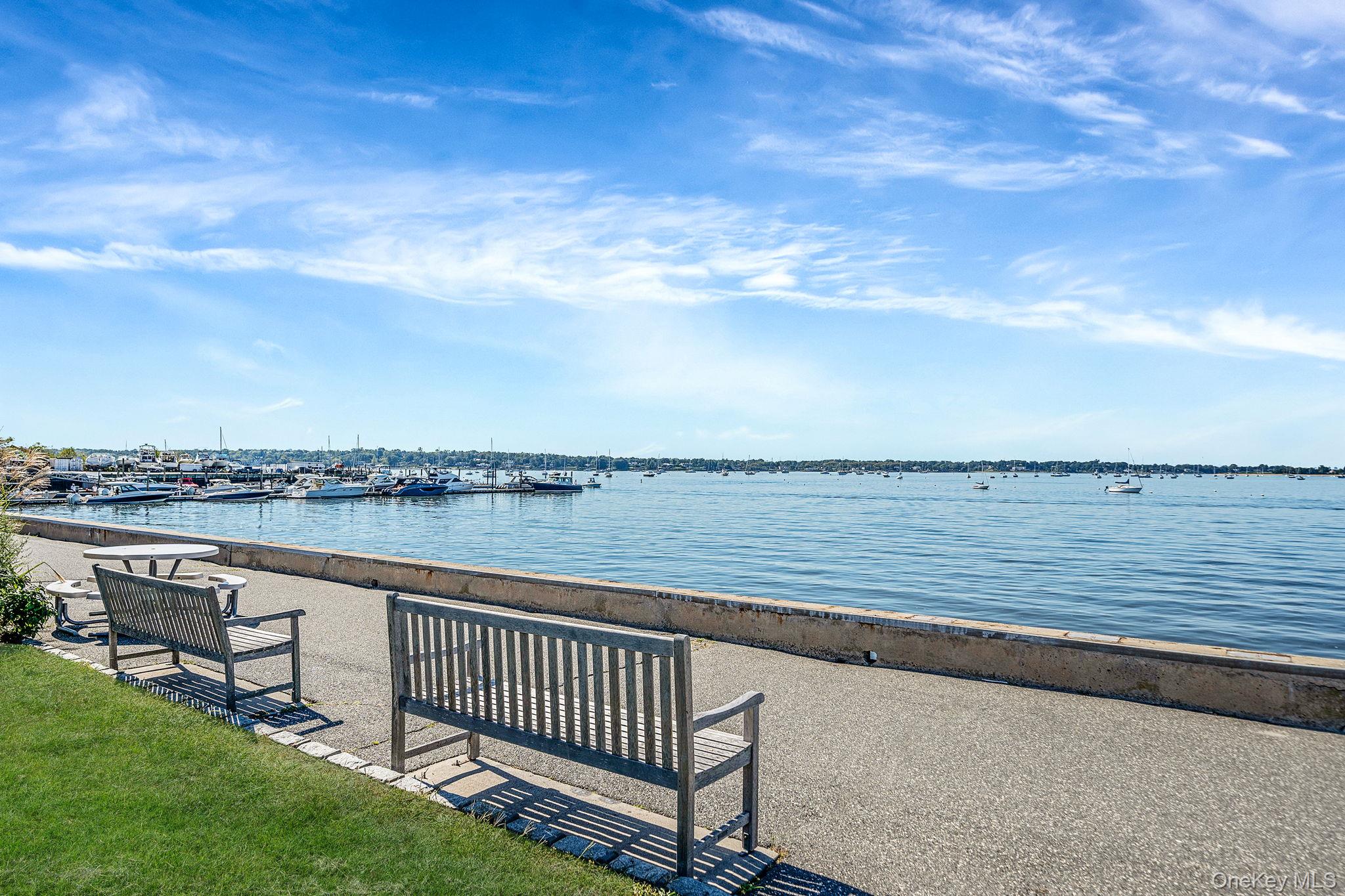 47 Carlton Avenue, Port Washington, NY 11050