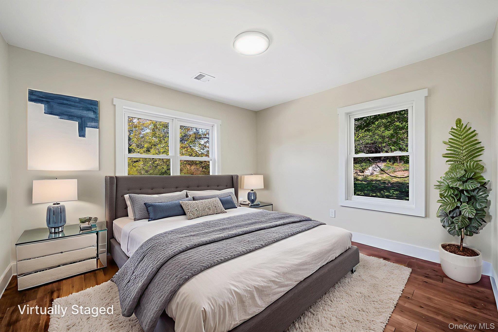 47 Carlton Avenue, Port Washington, NY 11050