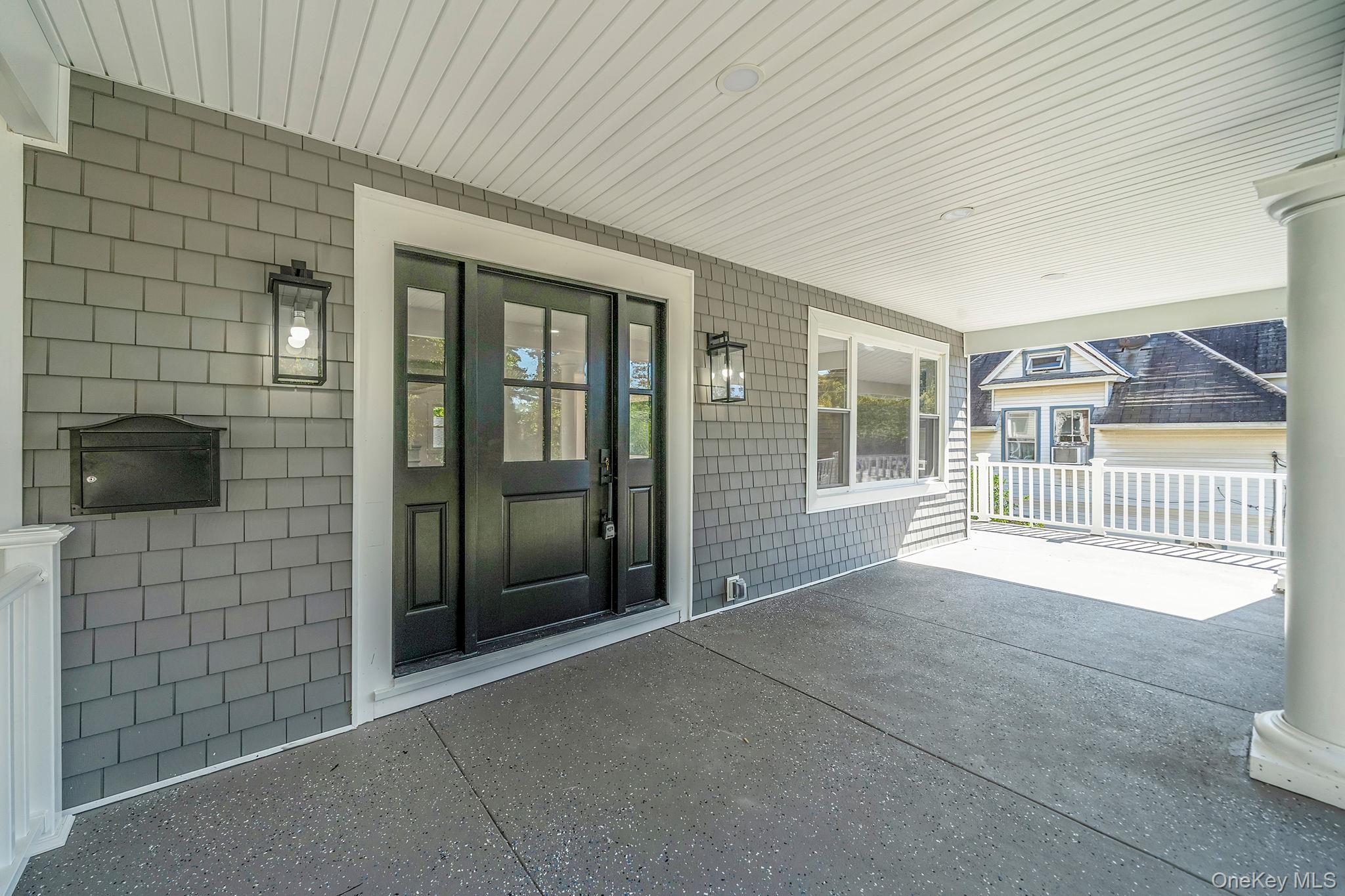 47 Carlton Avenue, Port Washington, NY 11050