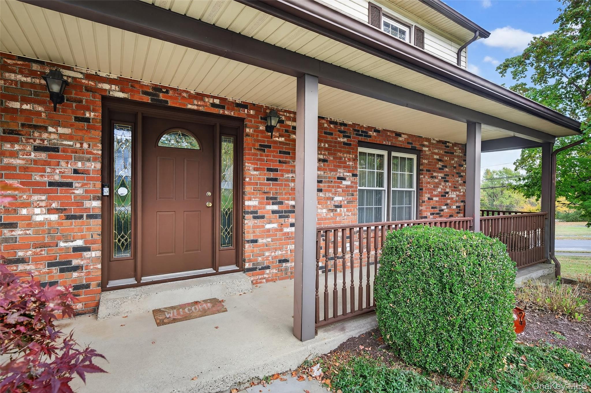 6 Neptune Court, Monroe, NY 10950